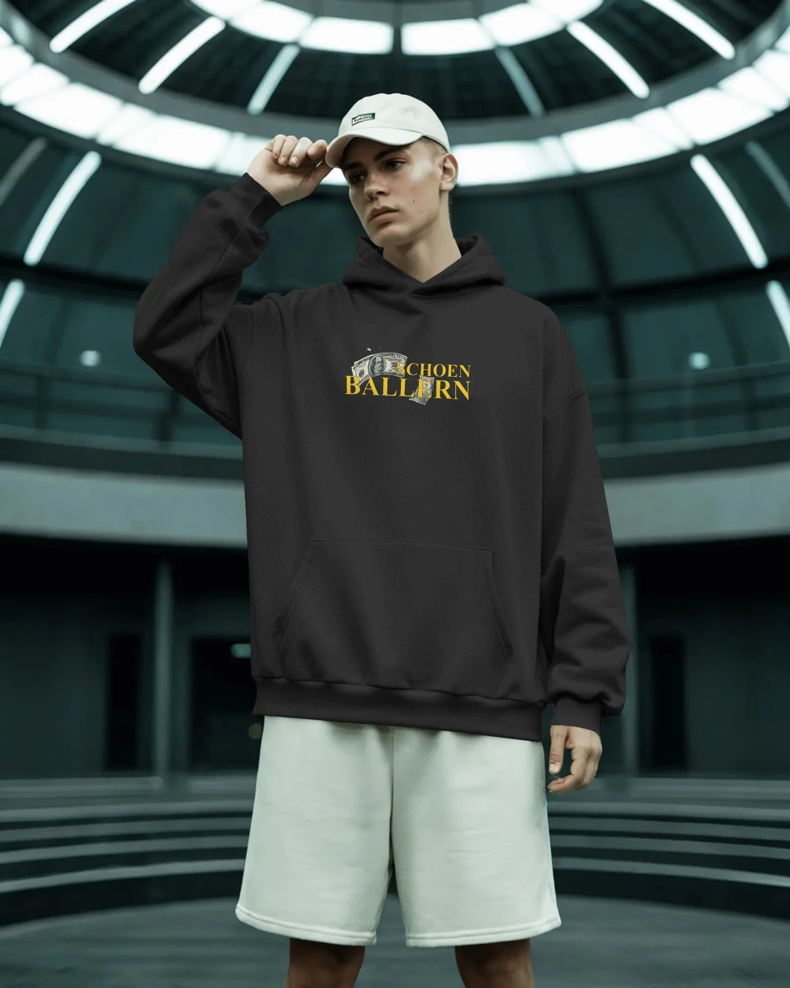 schoenballern-oversized-hoodie-need-money-for-racing-schwarz-herren (3).jpg