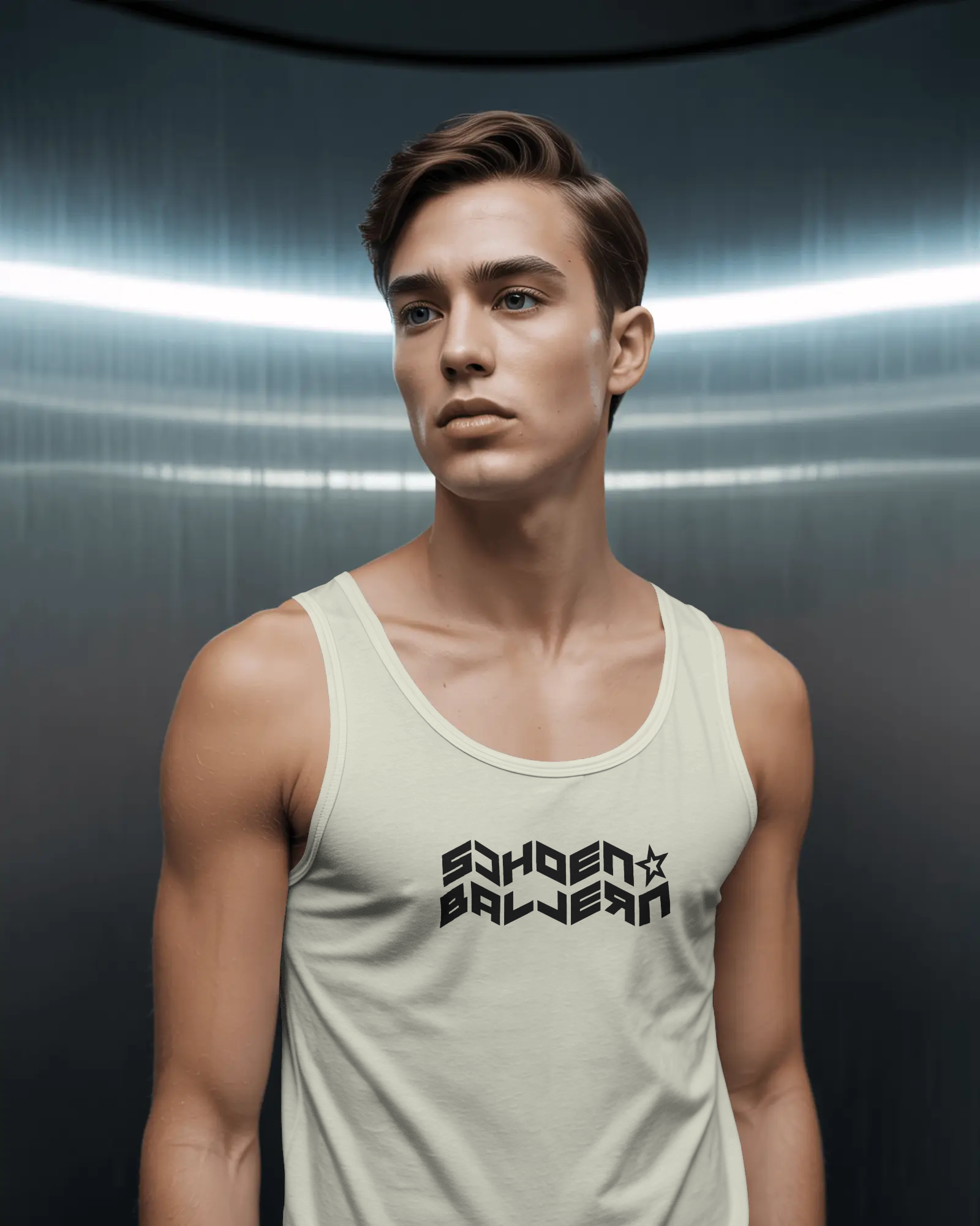 AB 26.06.26 Tank Top Waves SD