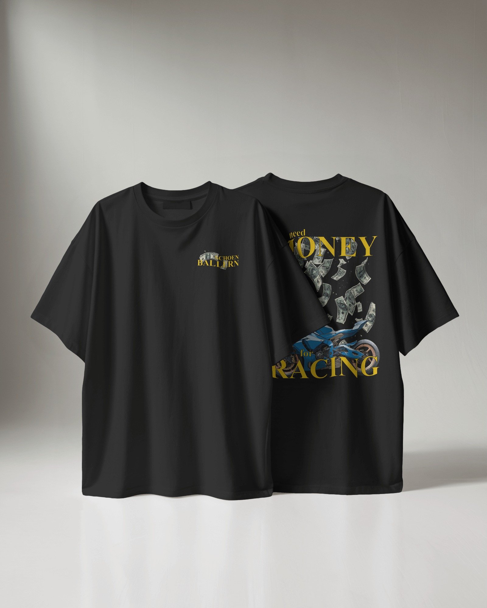 schoenballern-oversized-tshirt-need-money-for-racing-schwarz-herren (1).jpg