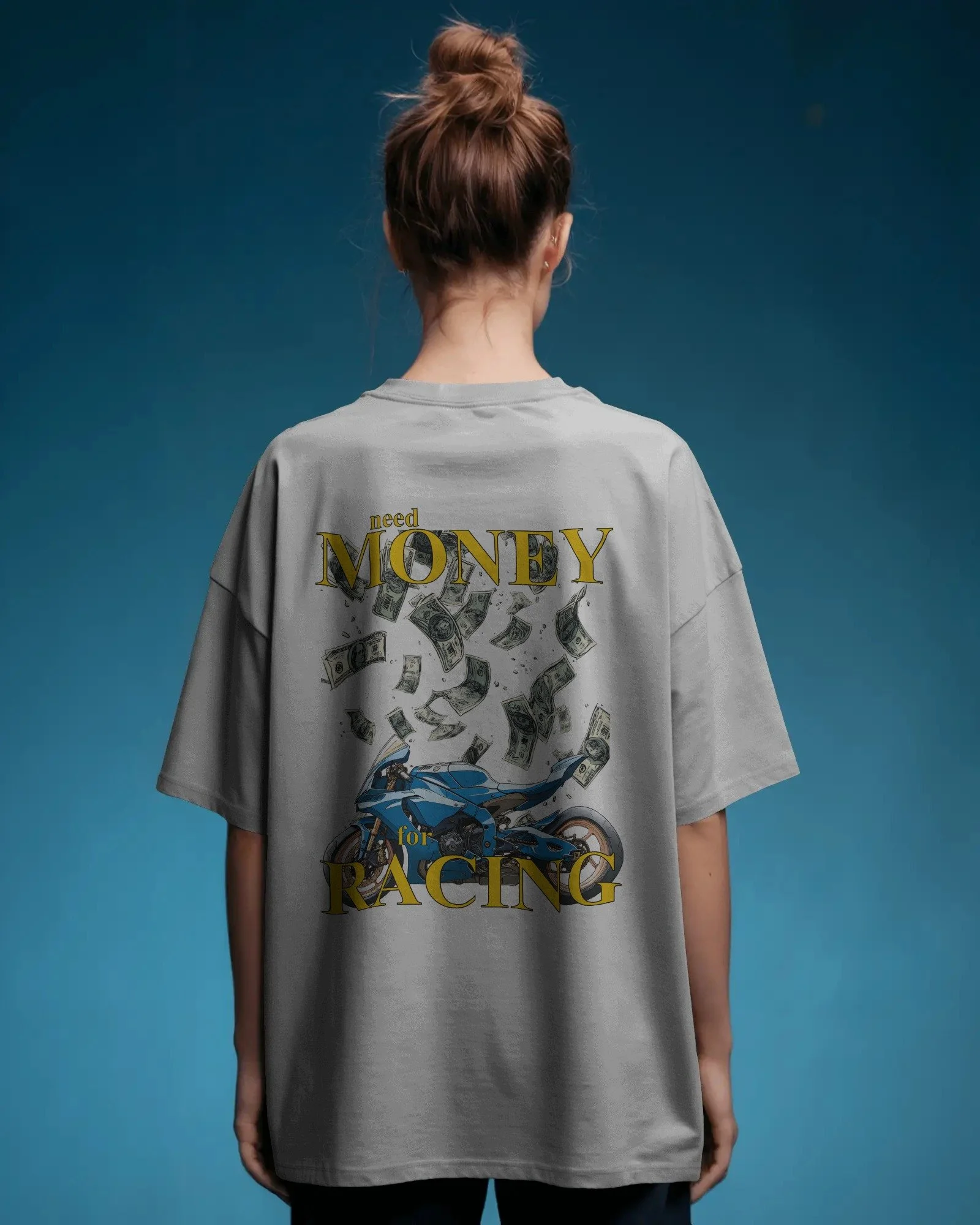 schoenballern-oversized-tshirt-need-money-for-racing-weiss-damen (1).jpg