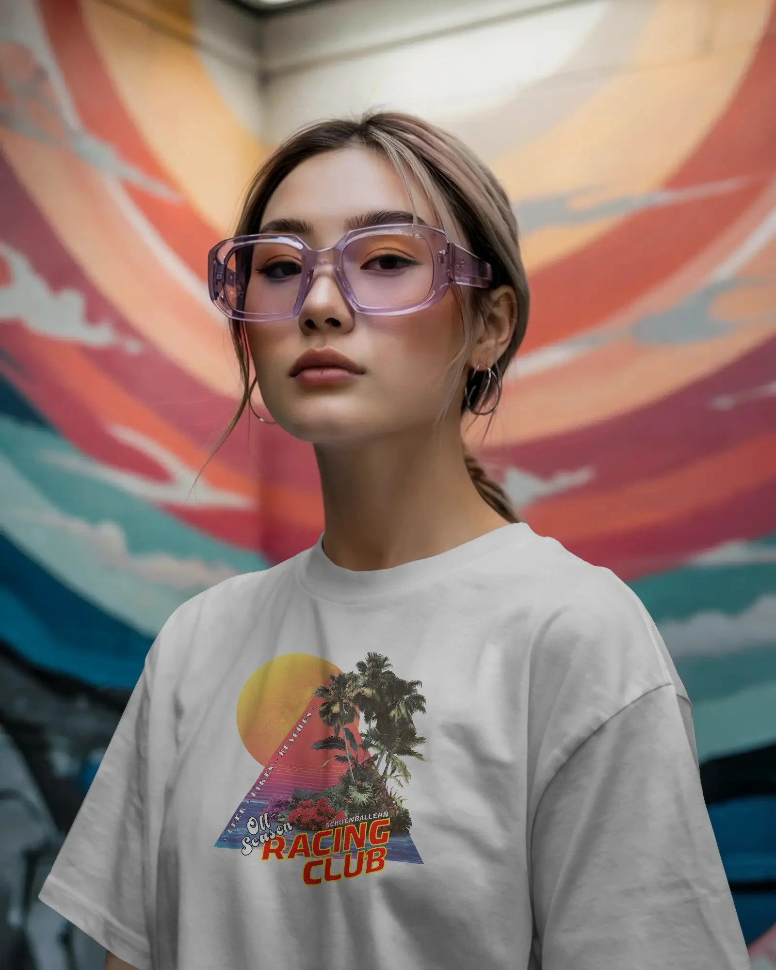 schoenballern-t-shirt-Racing-Club_tropic (7).jpg
