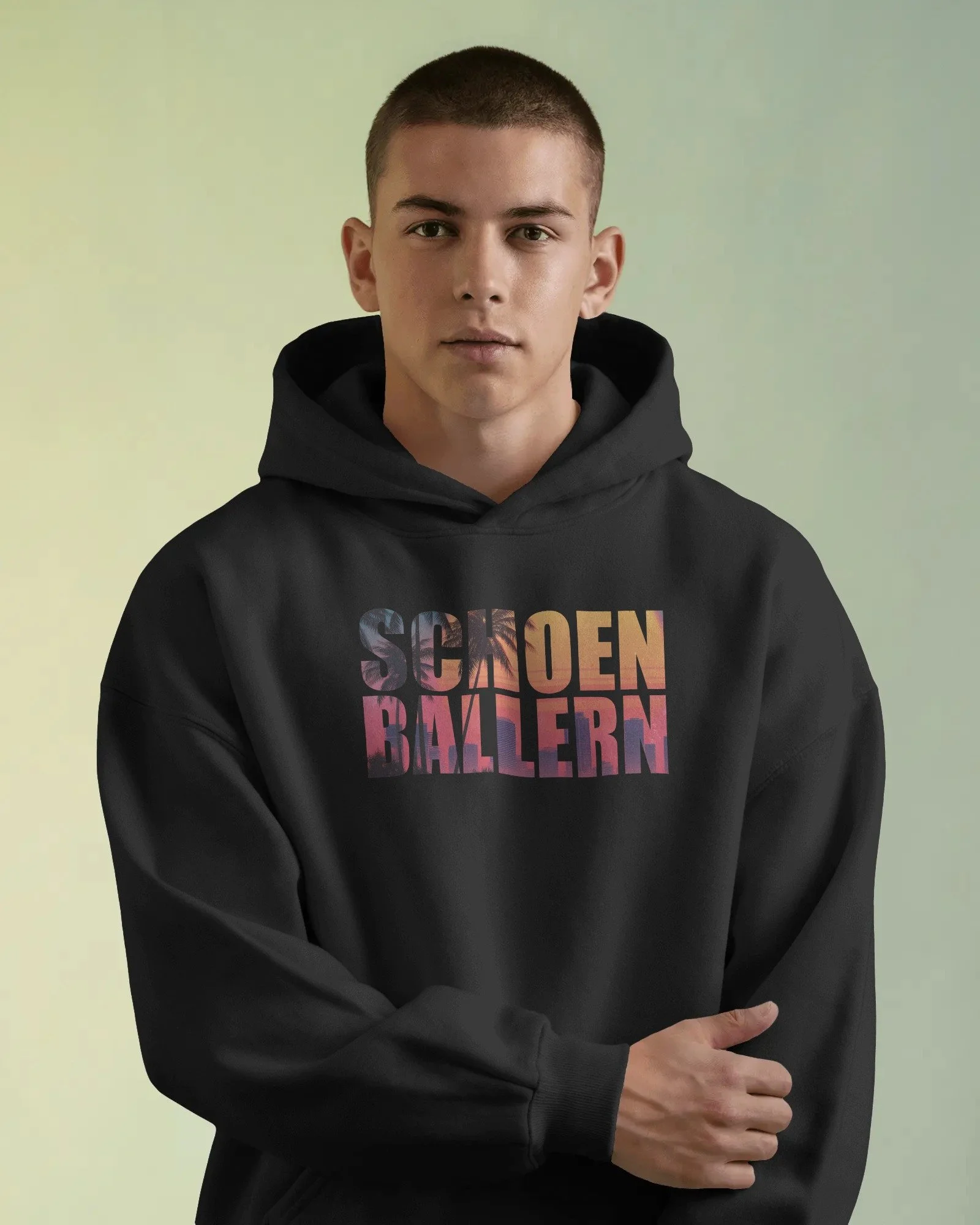 schoenballern-bikelife-hoodie-bk (1).jpg