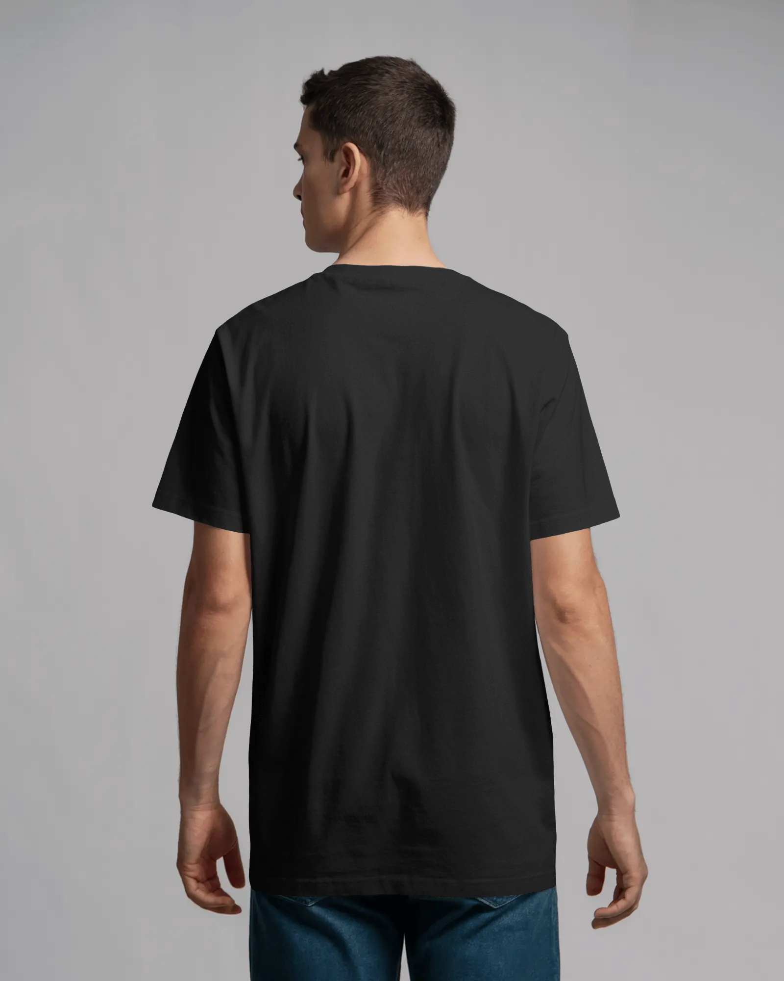schoenballern-tshirt-patrick-ouichef (1).png