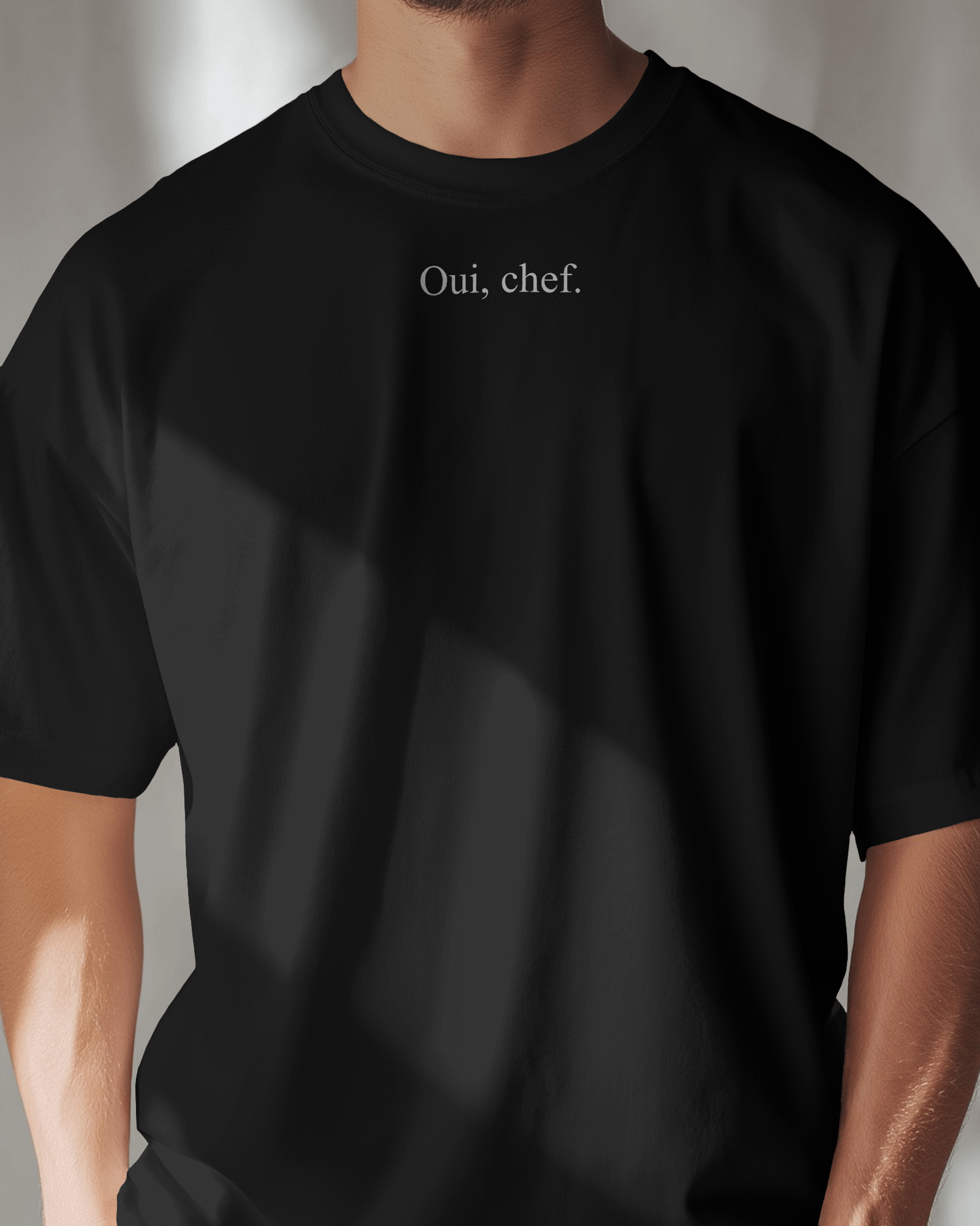 schoenballern-tshirt-patrick-ouichef (2).png