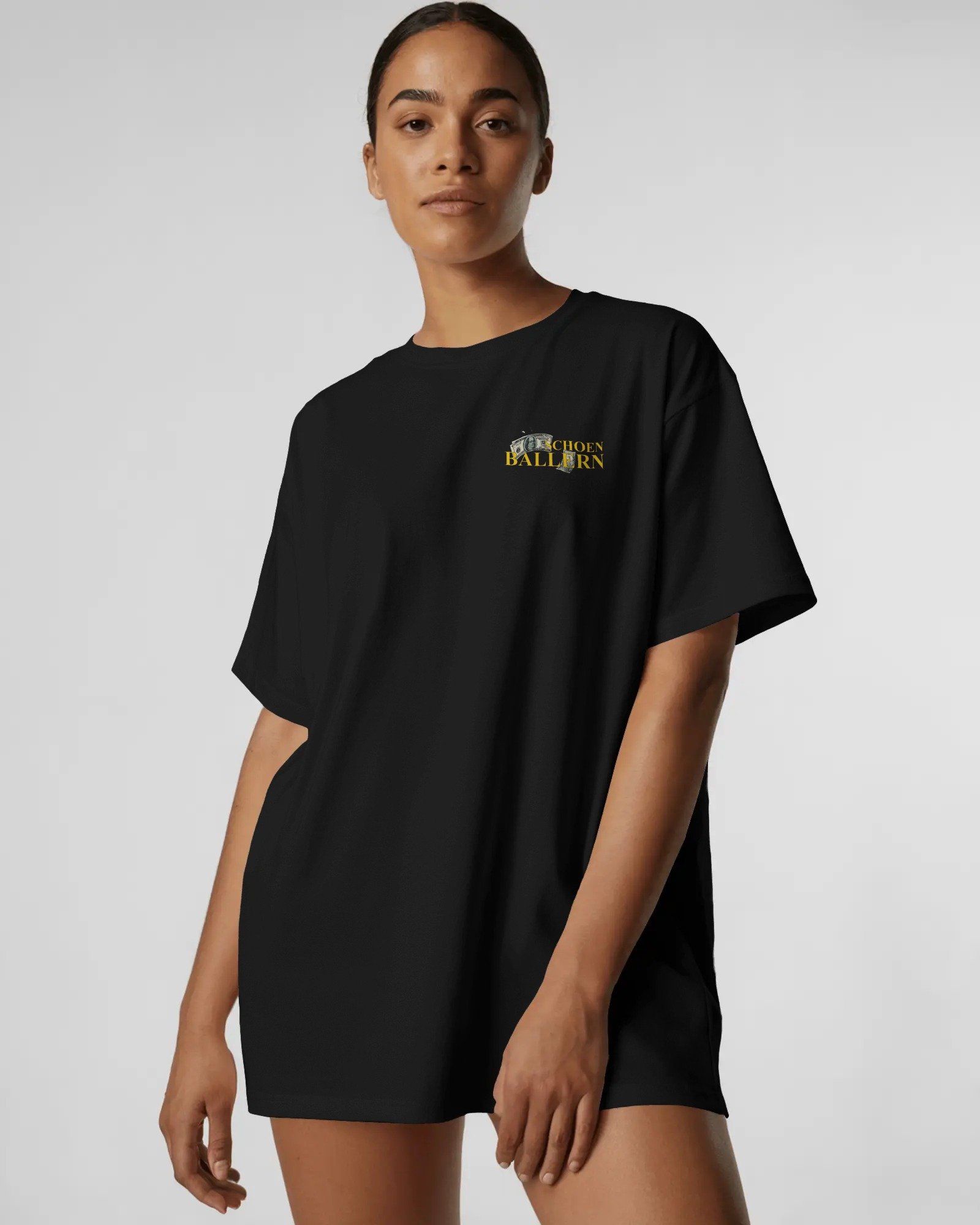 schoenballern-oversized-tshirt-need-money-for-racing-schwarz-damen (2).jpg