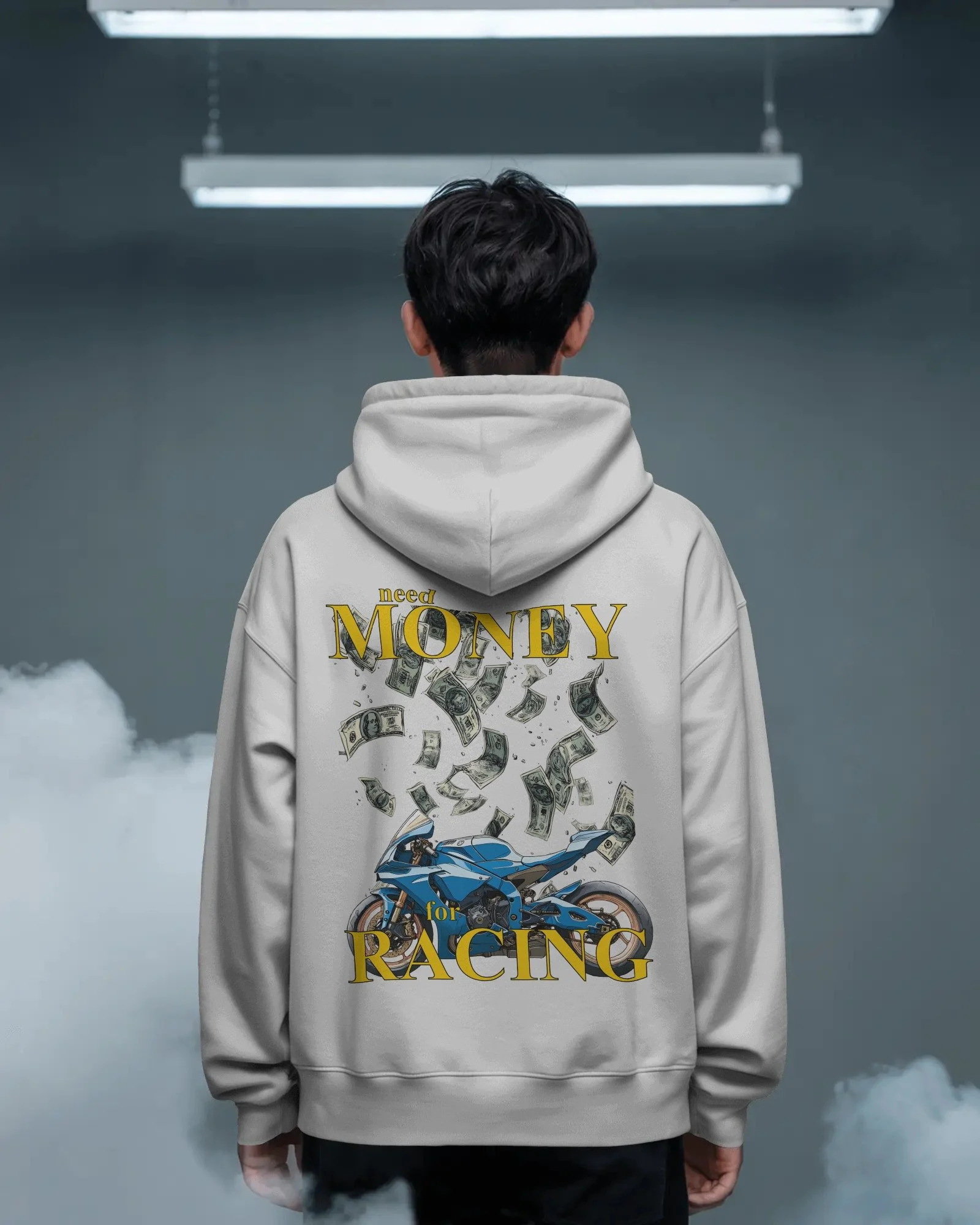 schoenballern-oversized-hoodie-need-money-for-racing-weiss-herren (3).jpg