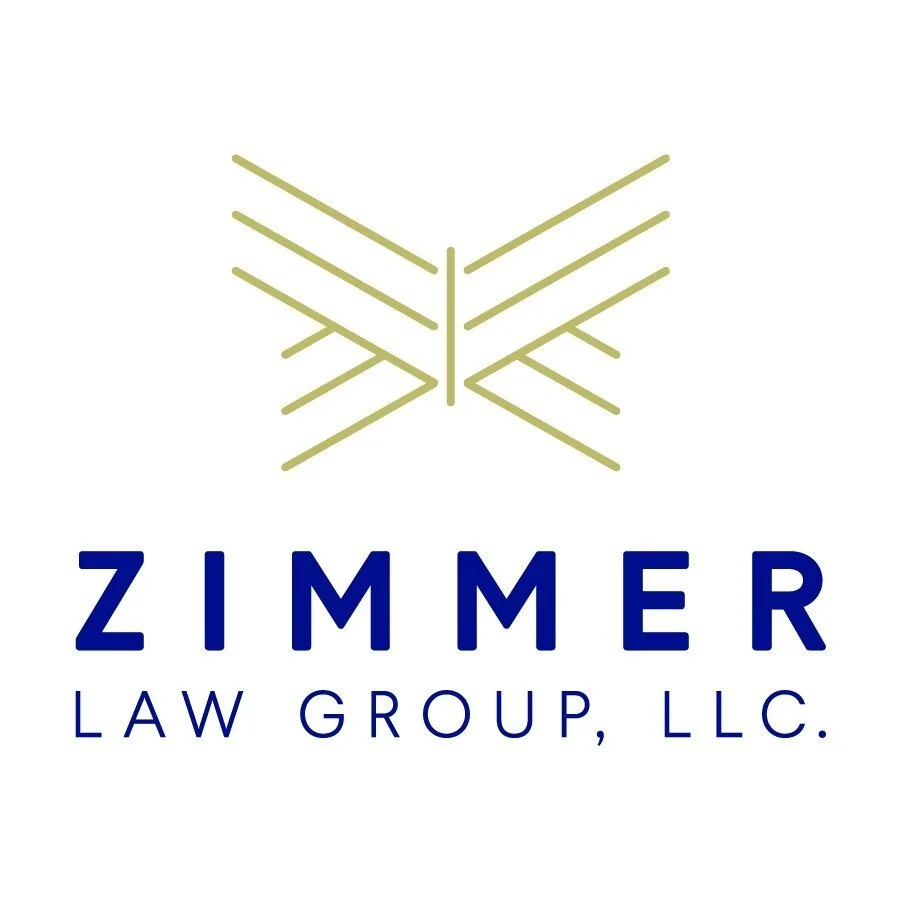 Zimmer Law Group