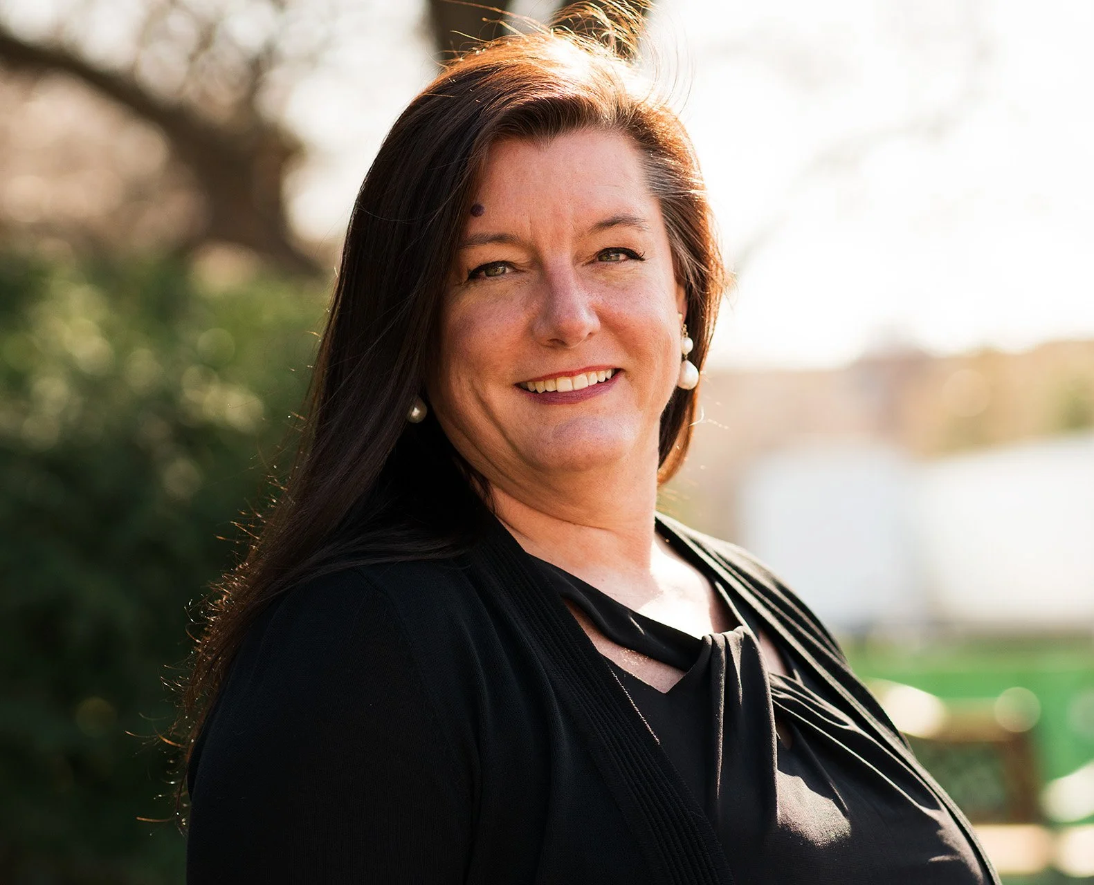 Julie Carlson — Zimmer Law 2.0
