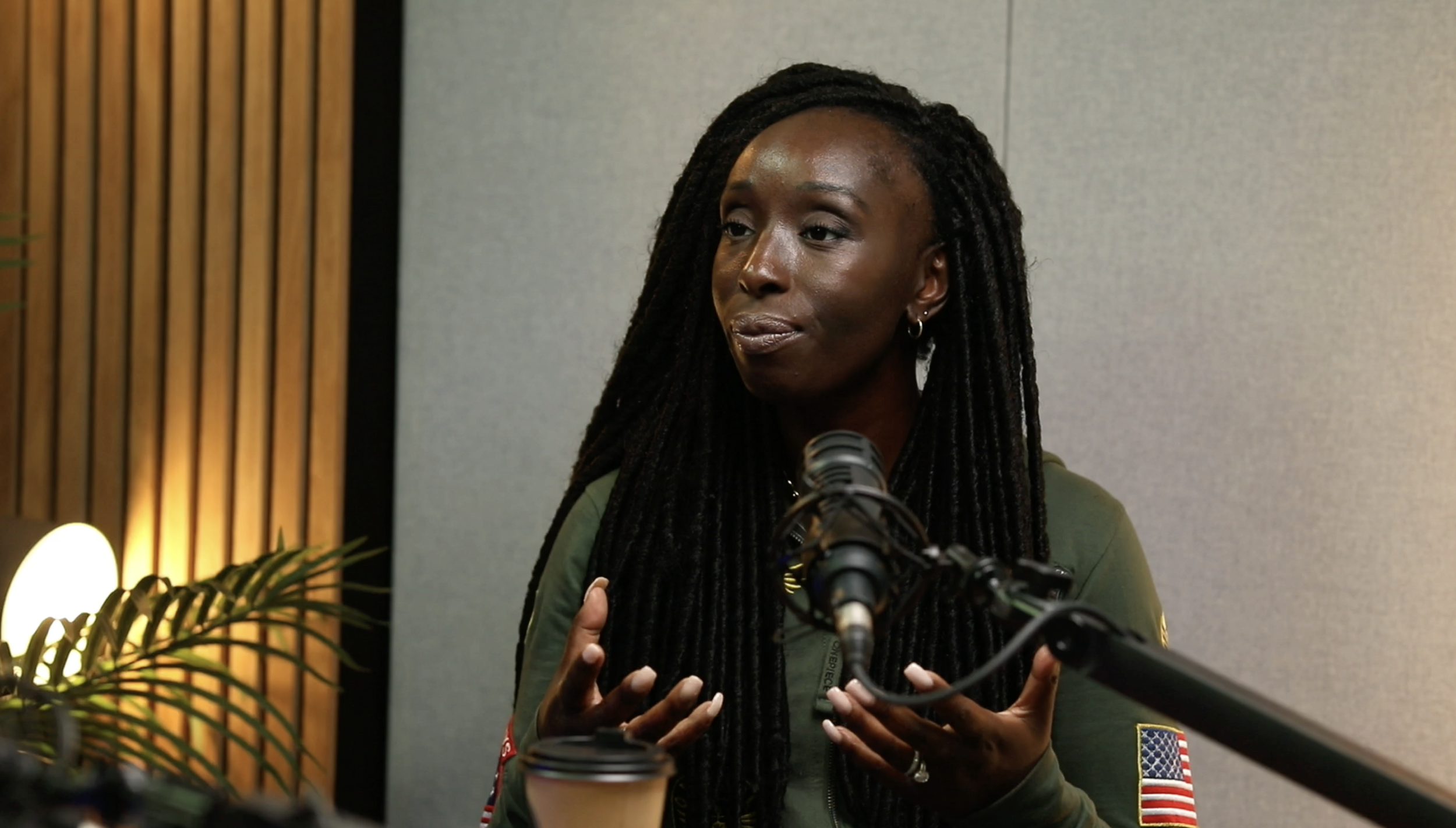 Screenshot 2025-11-04 at 15.01.35.png