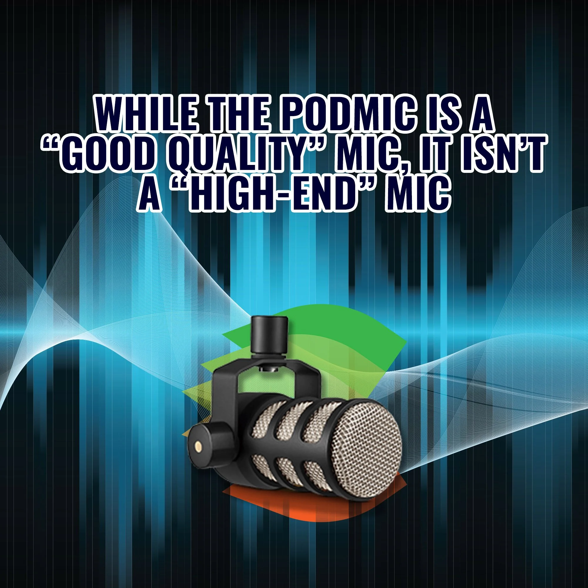 CAN RODE PODMIC 4.jpg