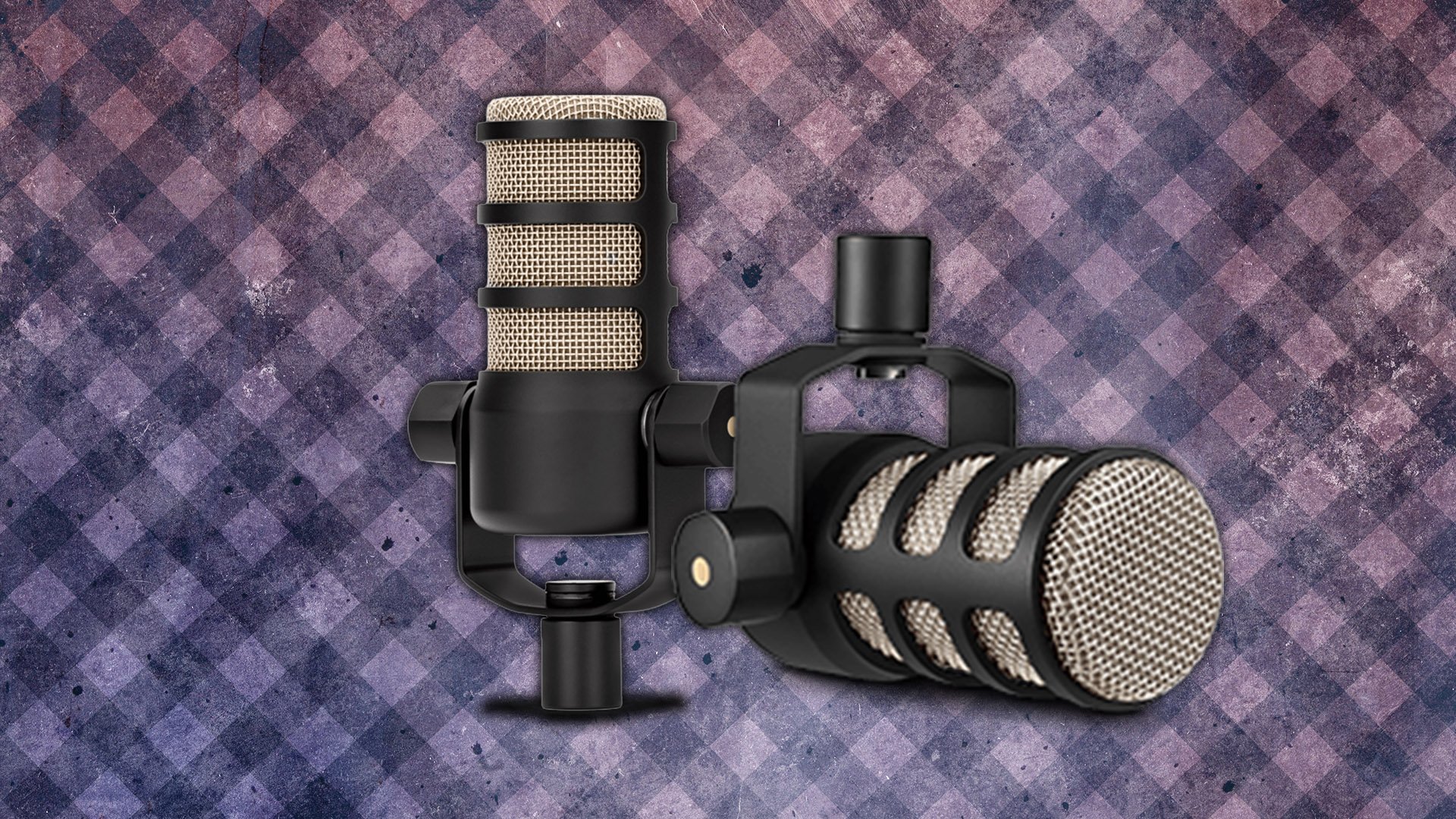 Rode PodMic: Good Enough For Your Podcast? — The Podcast Studio Glasgow