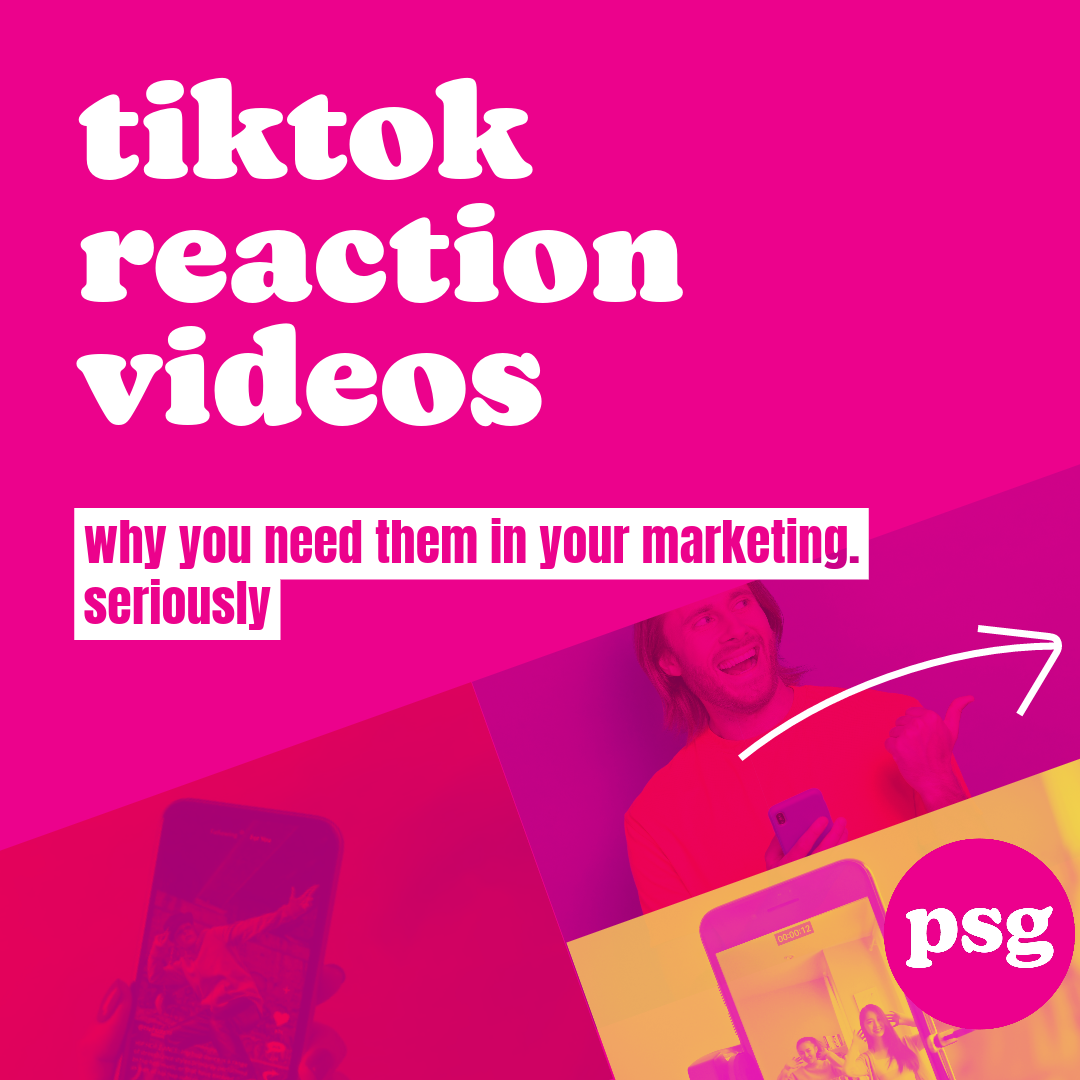 tiktok reaction videos landscape-1.png