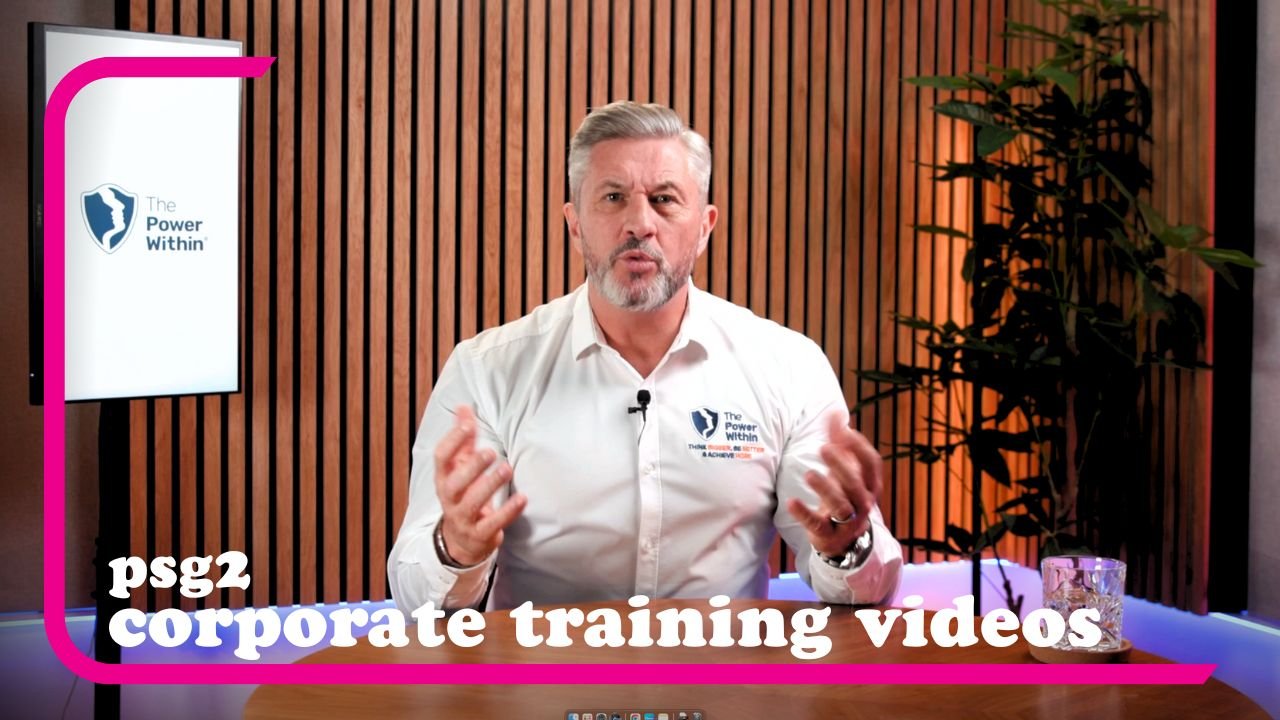 corporate training videos.jpg