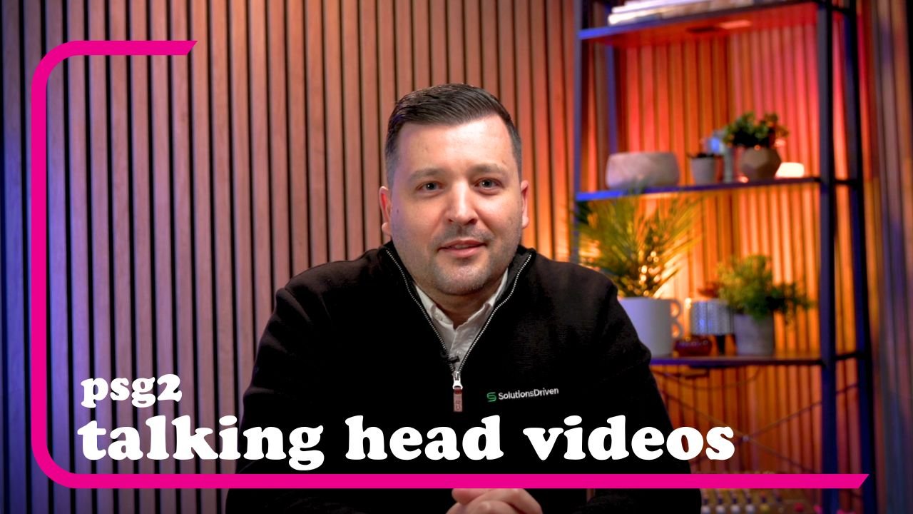 talking head videos.jpg