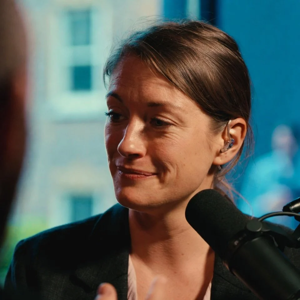 Avoid the Early Mistakes That Quietly Undermine Most Podcasts