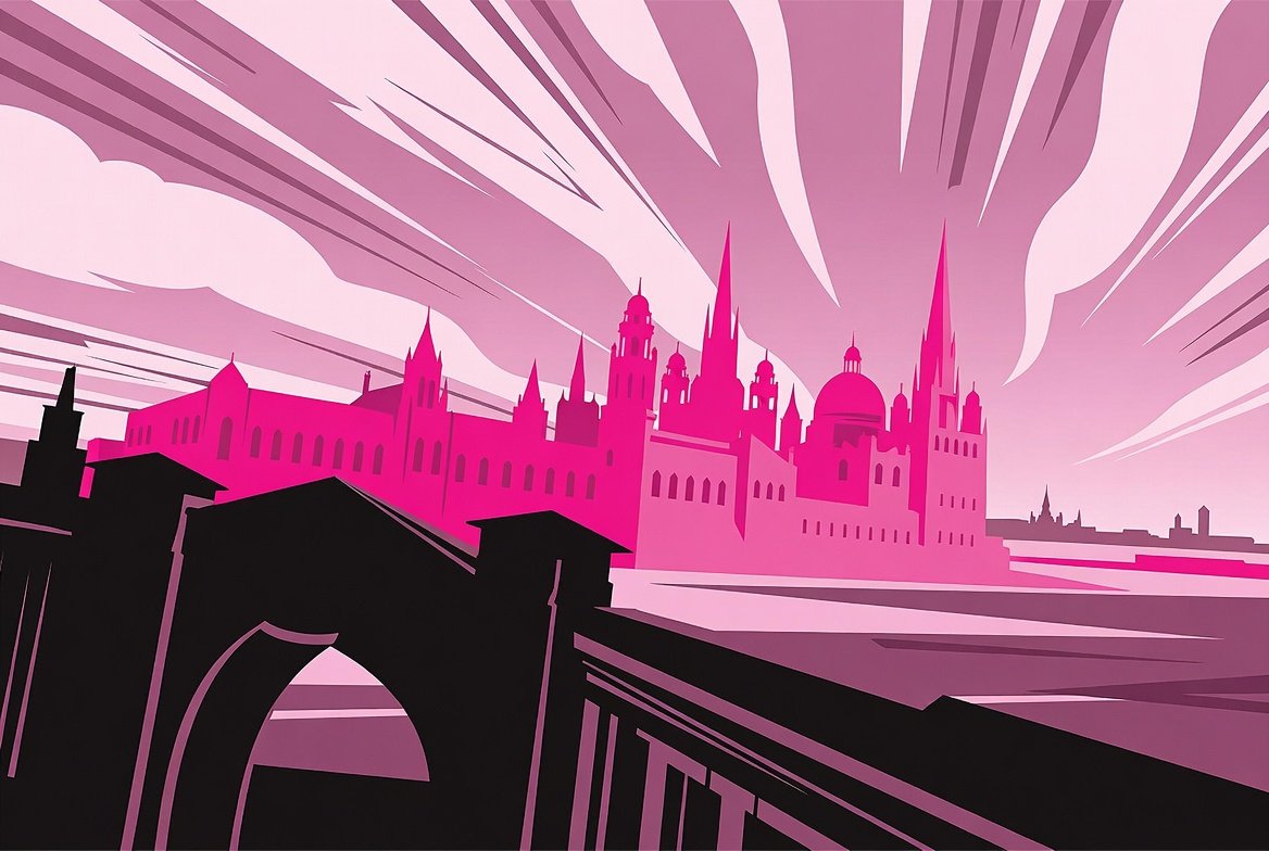 Best Podcast Studios in Glasgow 2026: How to Choose