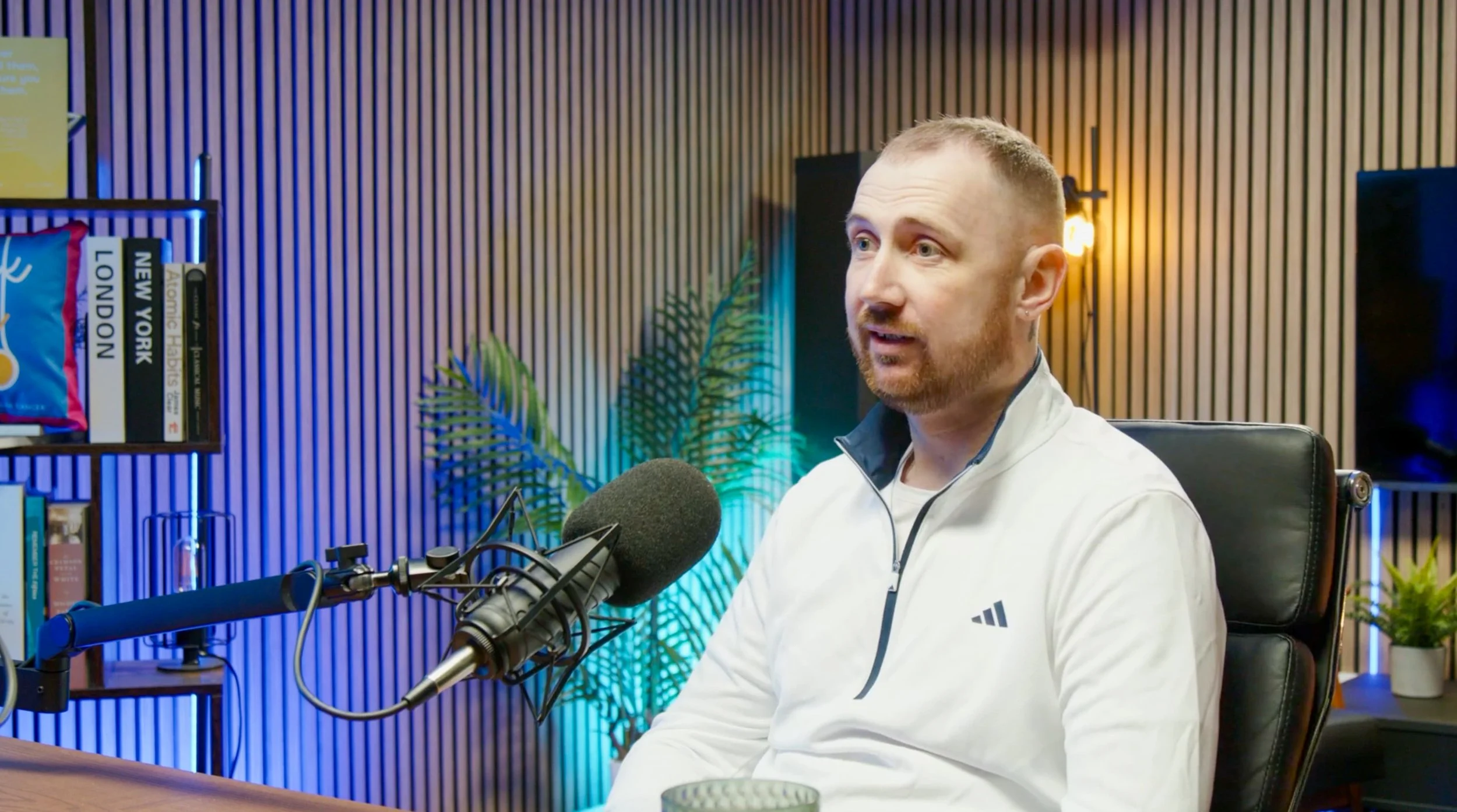 Screenshot 2026-02-24 at 14.30.18 (1).jpg