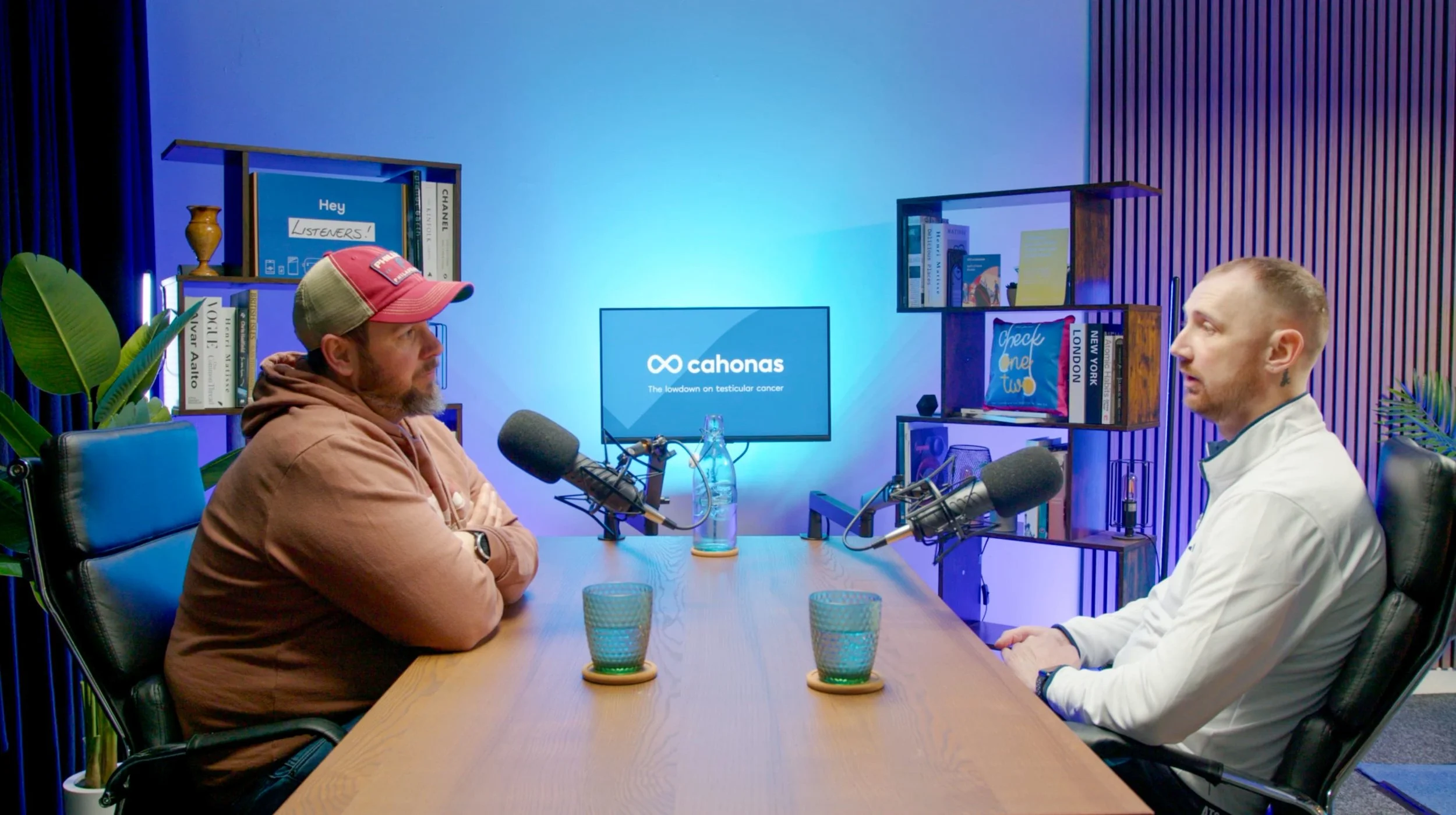 Screenshot 2026-02-24 at 14.30.33 (1).jpg