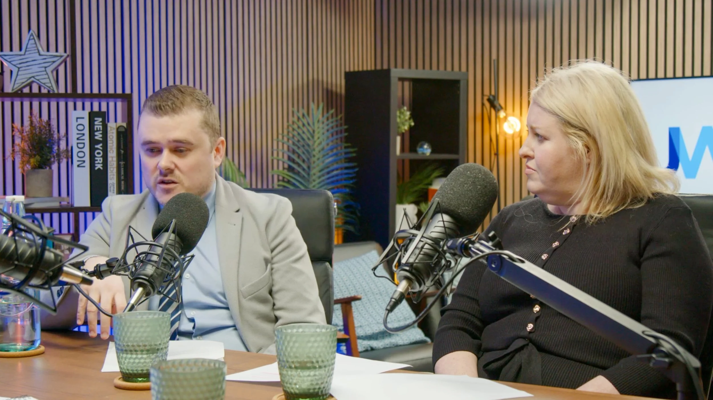 Screenshot 2026-02-24 at 14.31.26.jpg