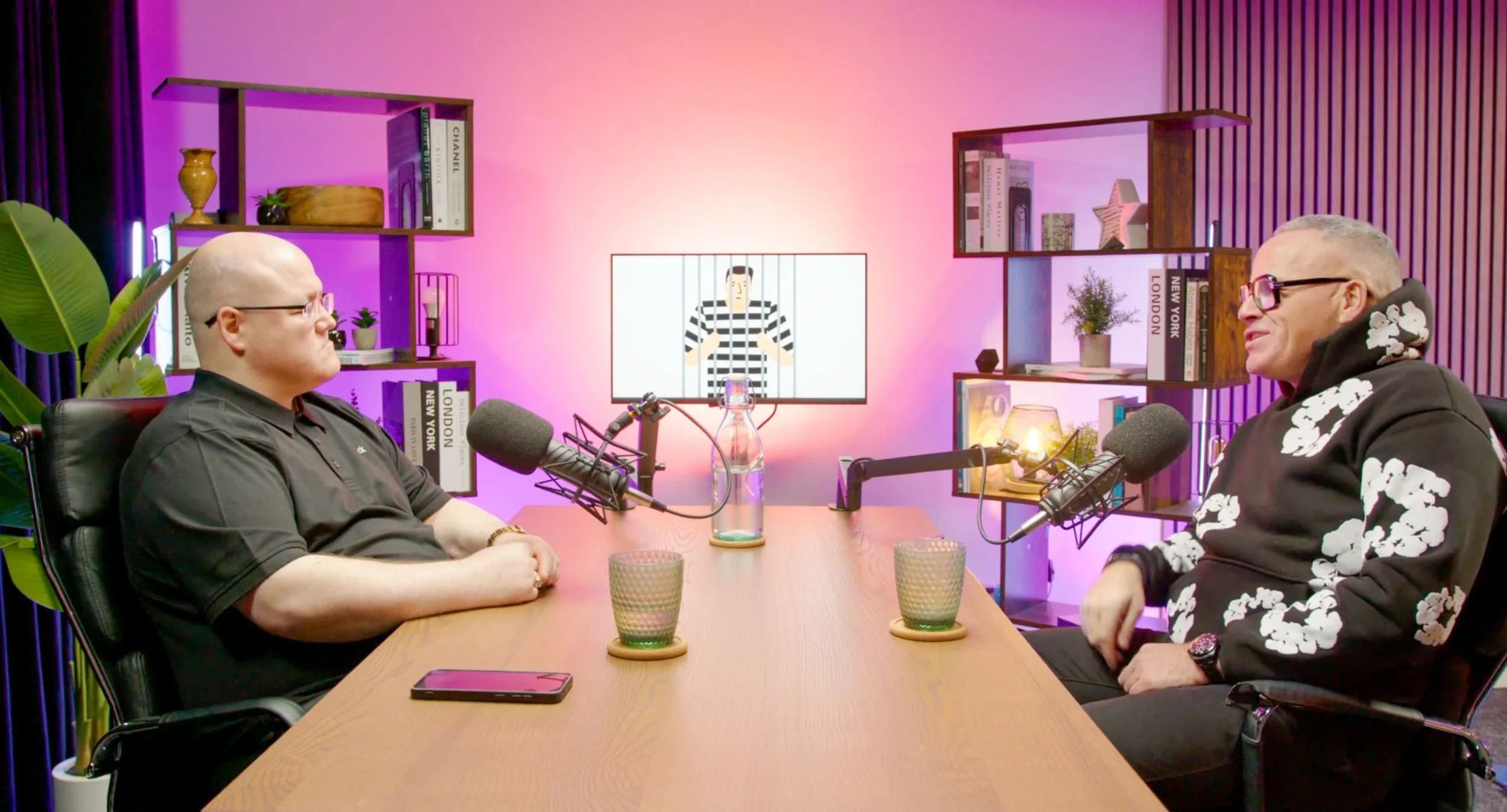 Screenshot 2026-02-24 at 14.35.36.jpg