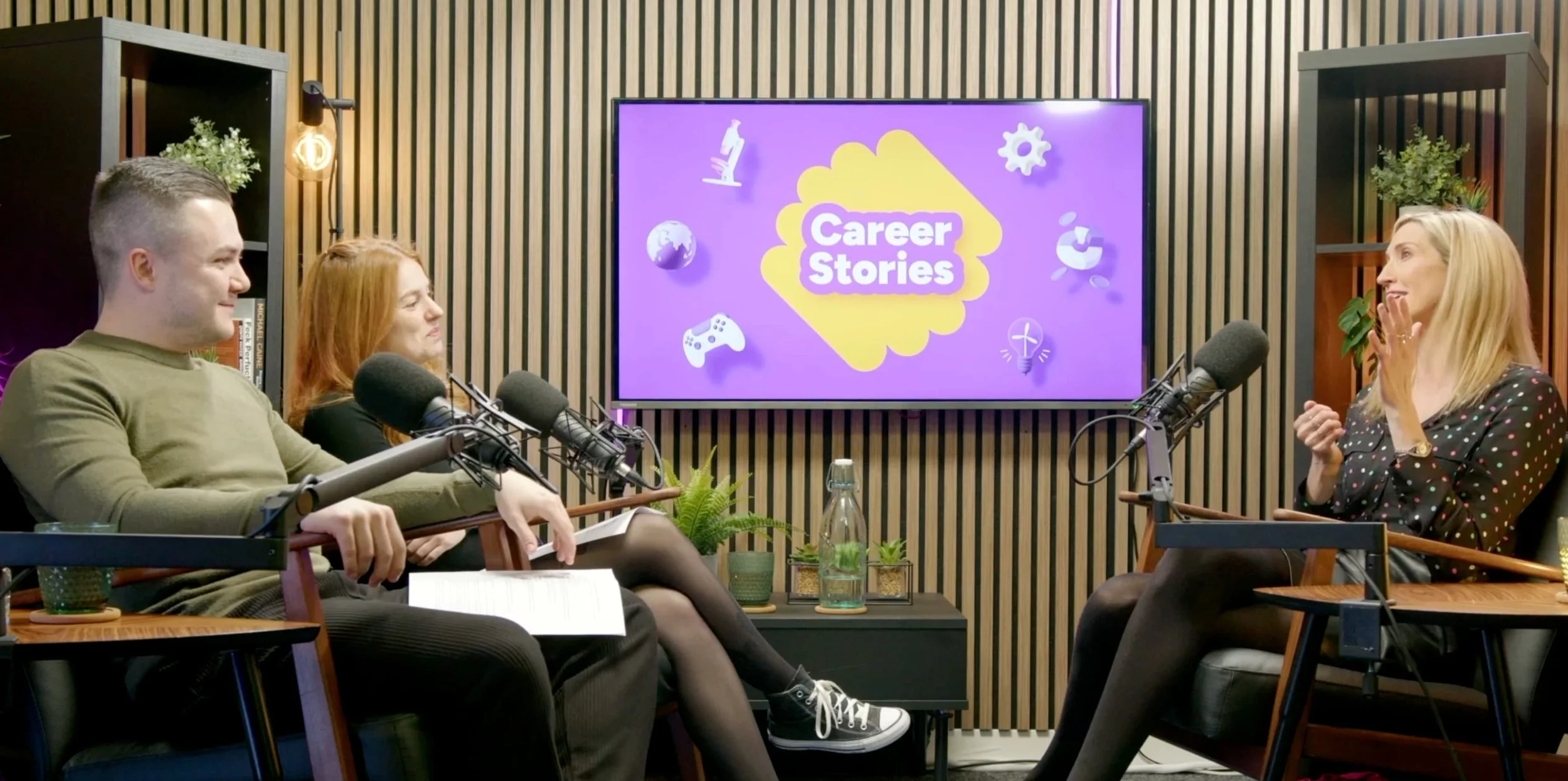 Screenshot 2026-02-24 at 14.39.58.jpg