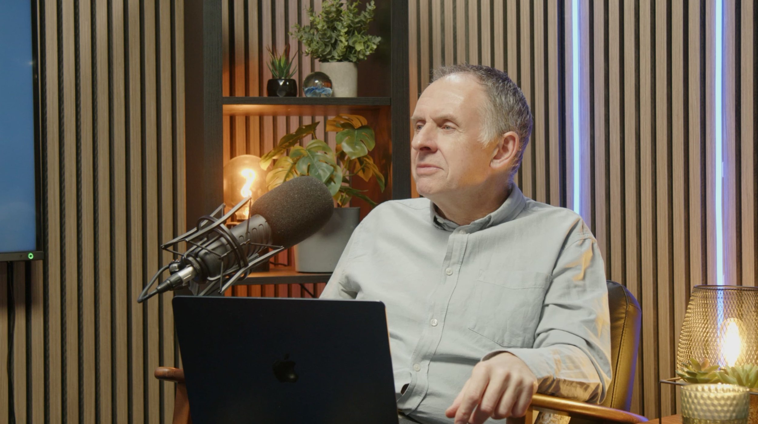 Screenshot 2026-02-24 at 14.38.35.jpg