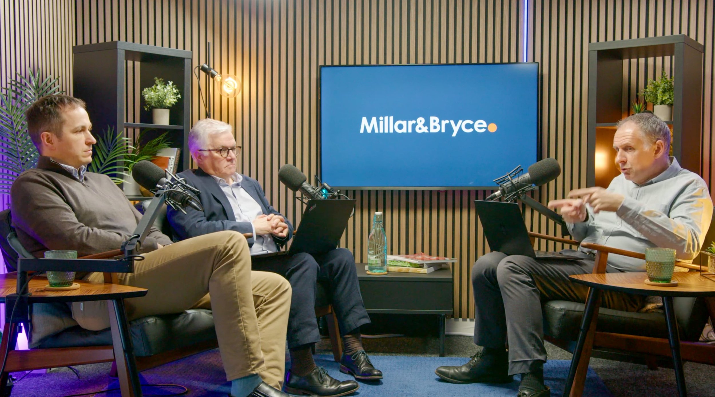 Screenshot 2026-02-24 at 14.38.59.jpg