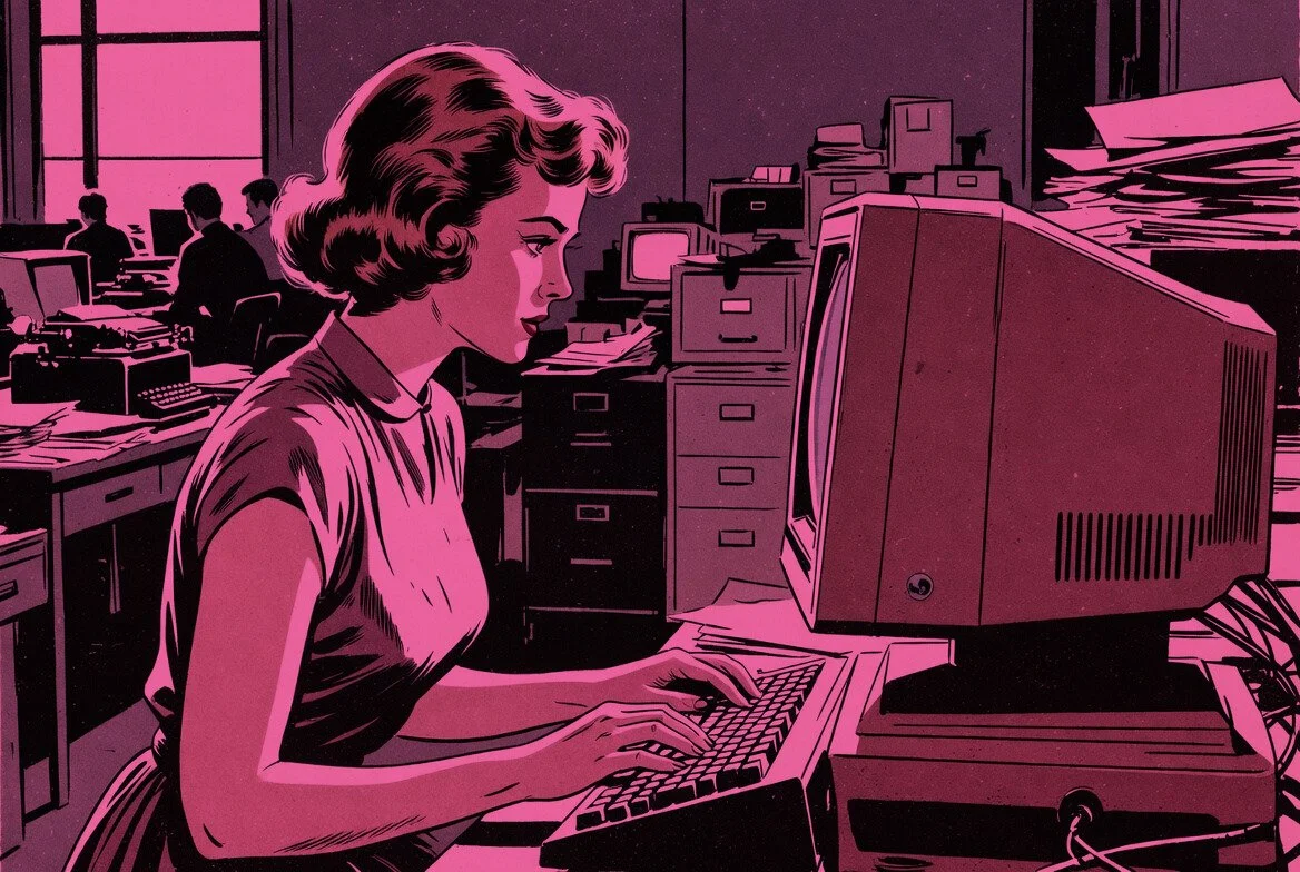 Podcast Show Notes: What They Are, How to Write Them, and Why They Matter for SEO