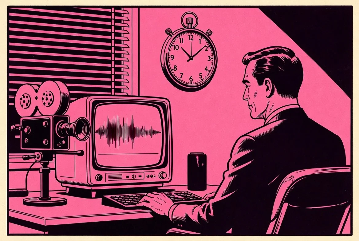 Why YouTube Shorts are Perfect for Your Podcast. Are You Using Them?