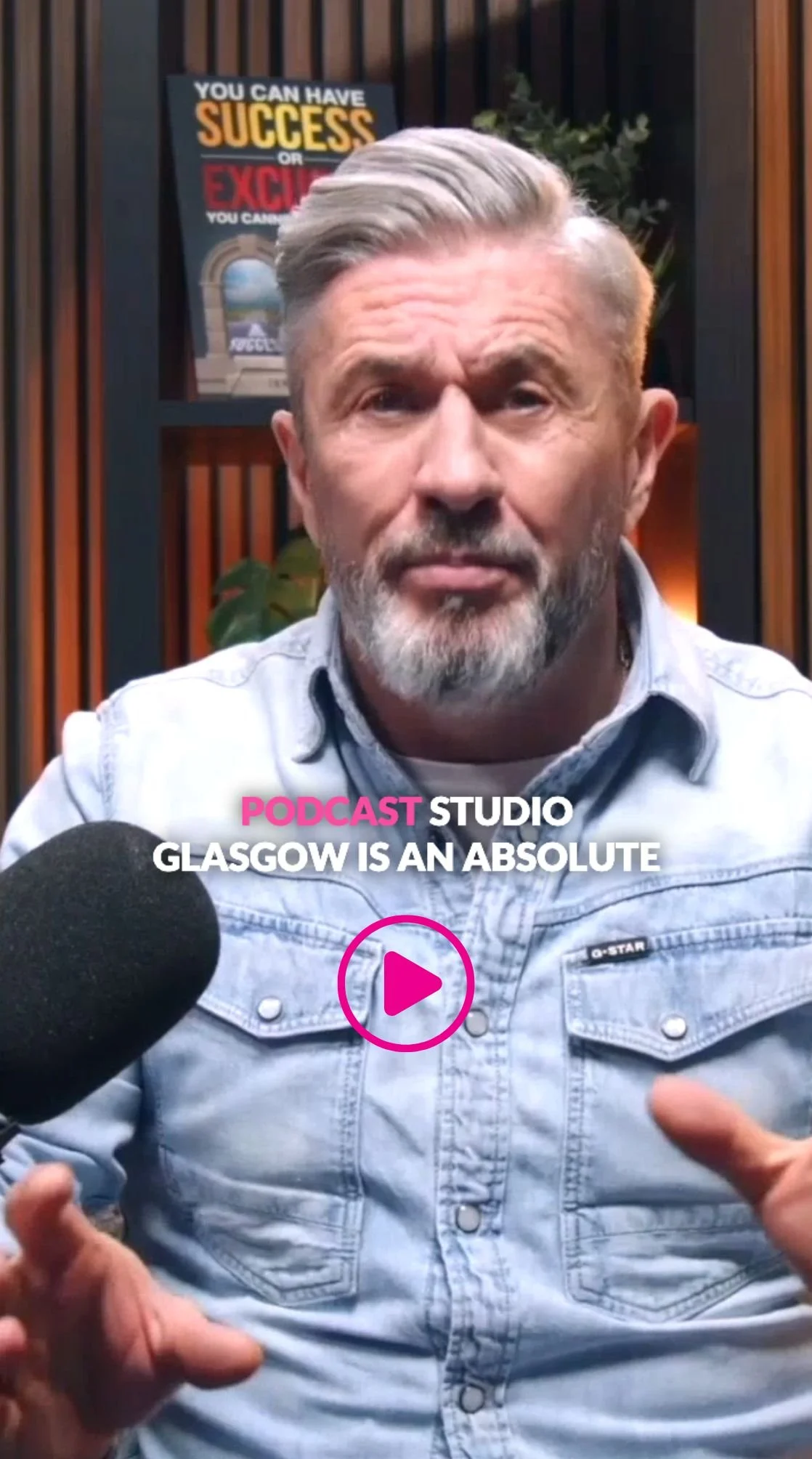 james video thumbnail.jpg