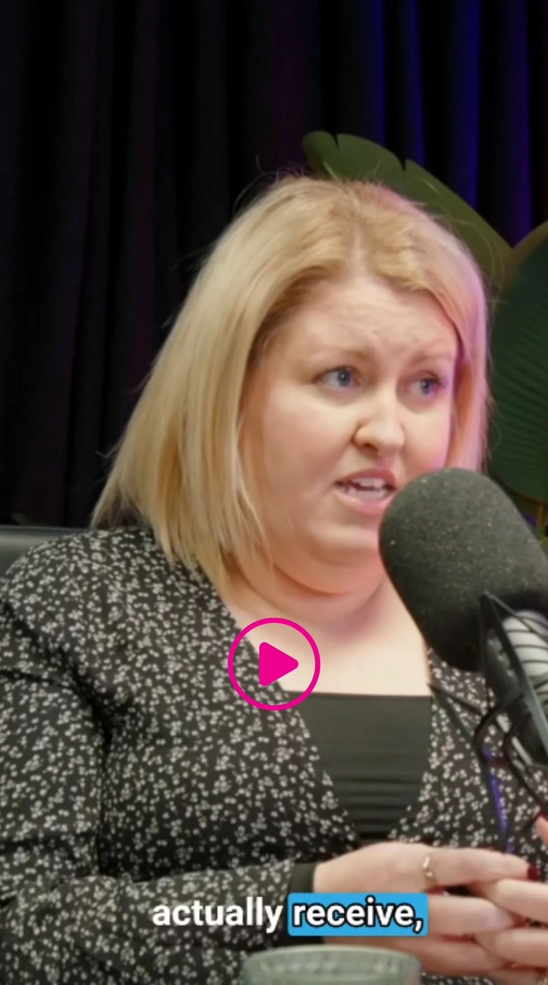 james video thumbnail (1).jpg