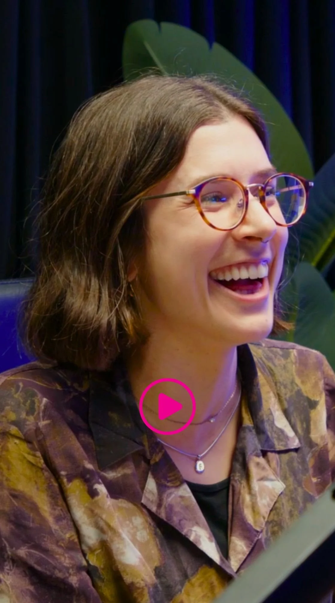 james video thumbnail (3).jpg