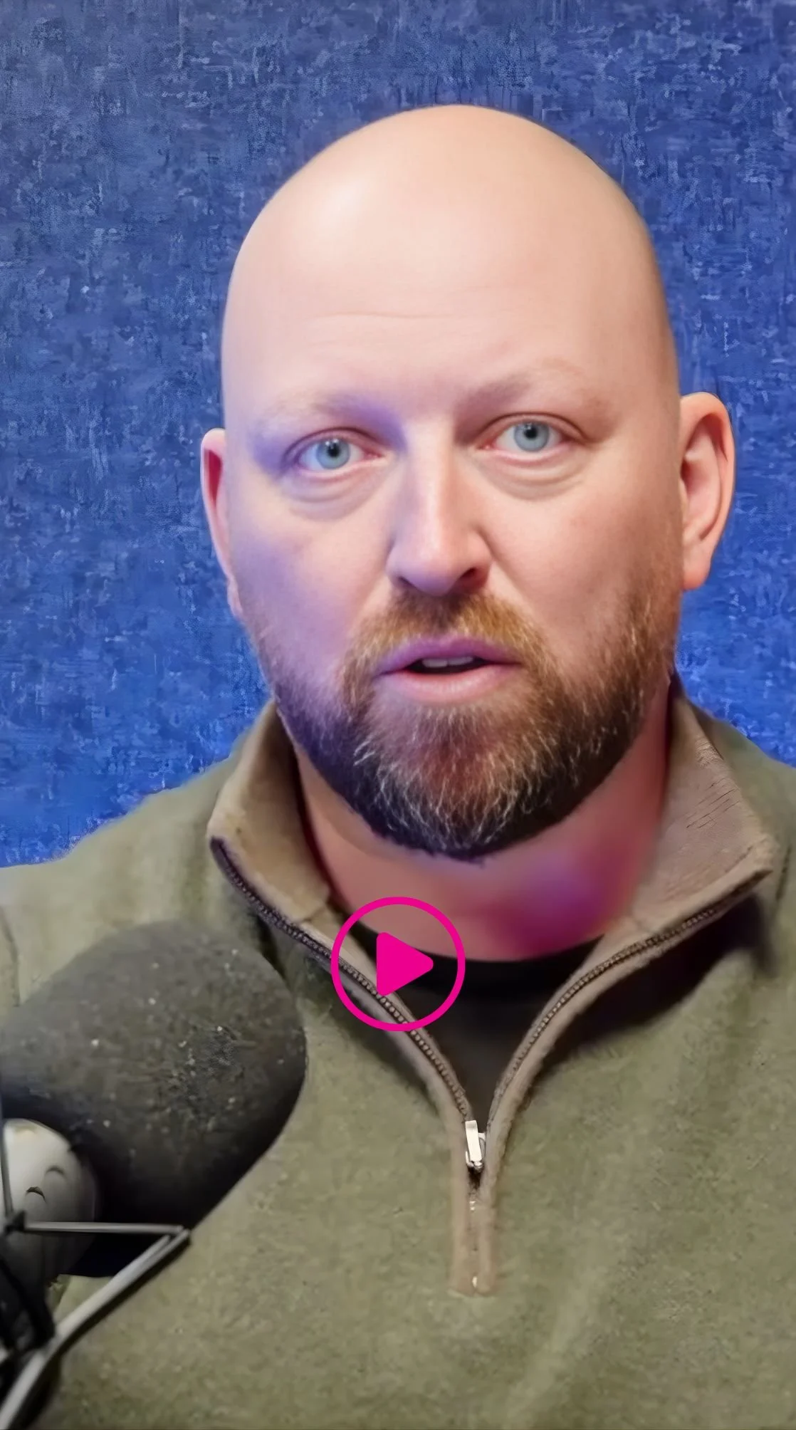 james video thumbnail (4).jpg