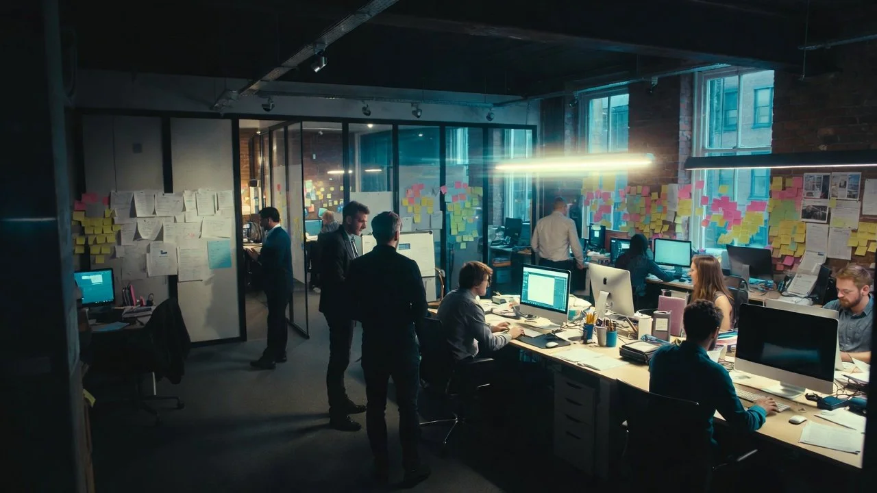 Add Podcast Production to Your Agency Services Without the Overhead in 2026