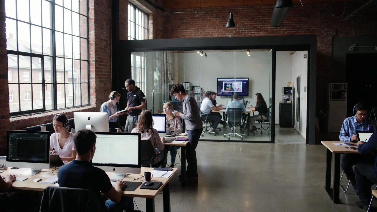 The Glasgow Solicitor's Guide to Podcast Content: What to Talk About and Why It Works