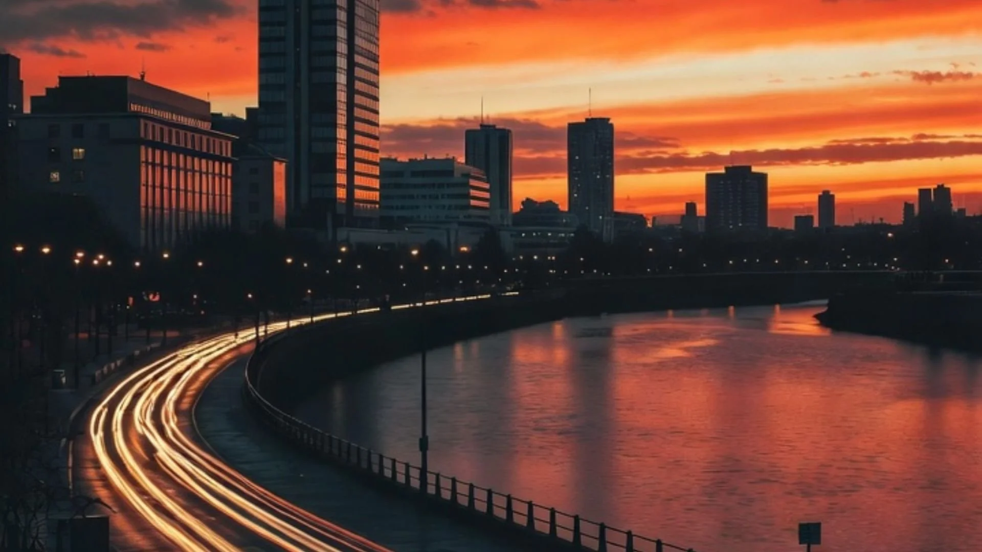 Forget Viral, Think Tribal