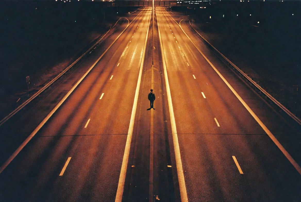 Viral Is Not a Strategy. It's a Weather Event.