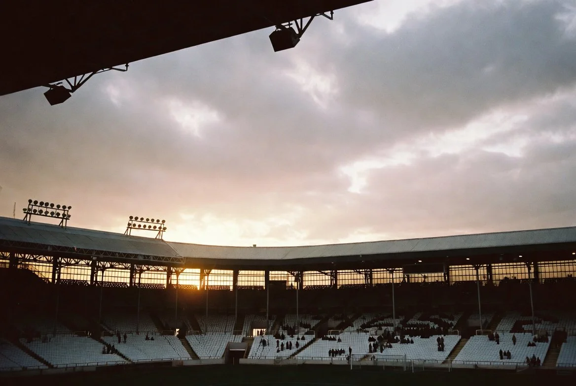 The Best Scottish Football Podcasts Right Now