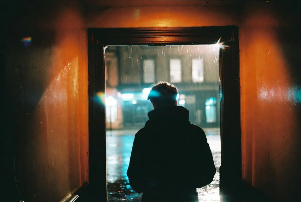 Podcast Clips Are Invitations, Not Destinations