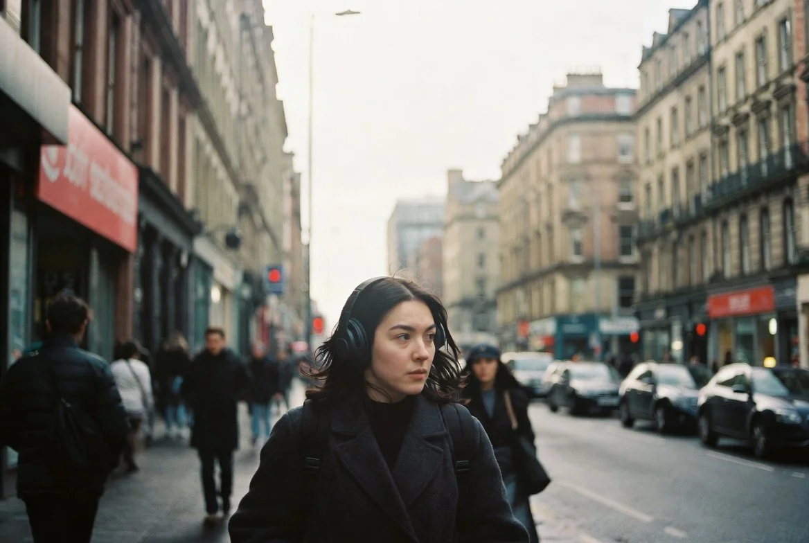 Why Consistency is the Most Important Thing in Podcasting