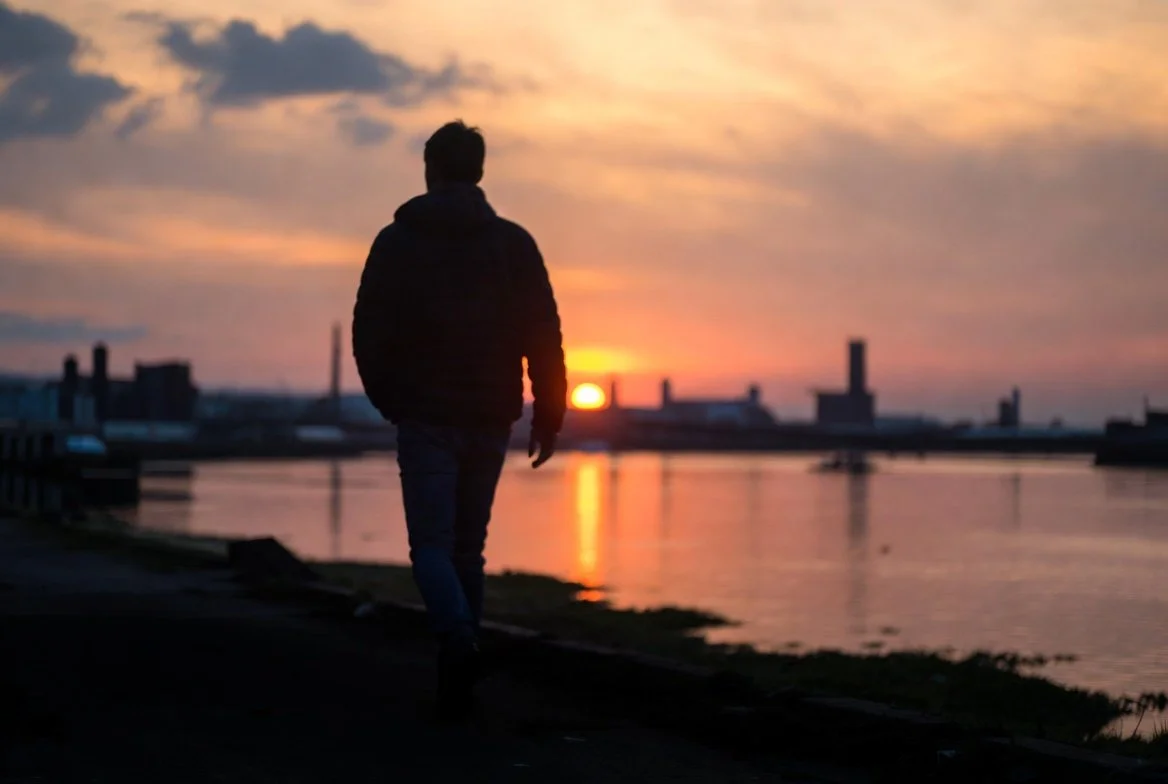 The Business Case for Talking About Mental Health on Your Podcast