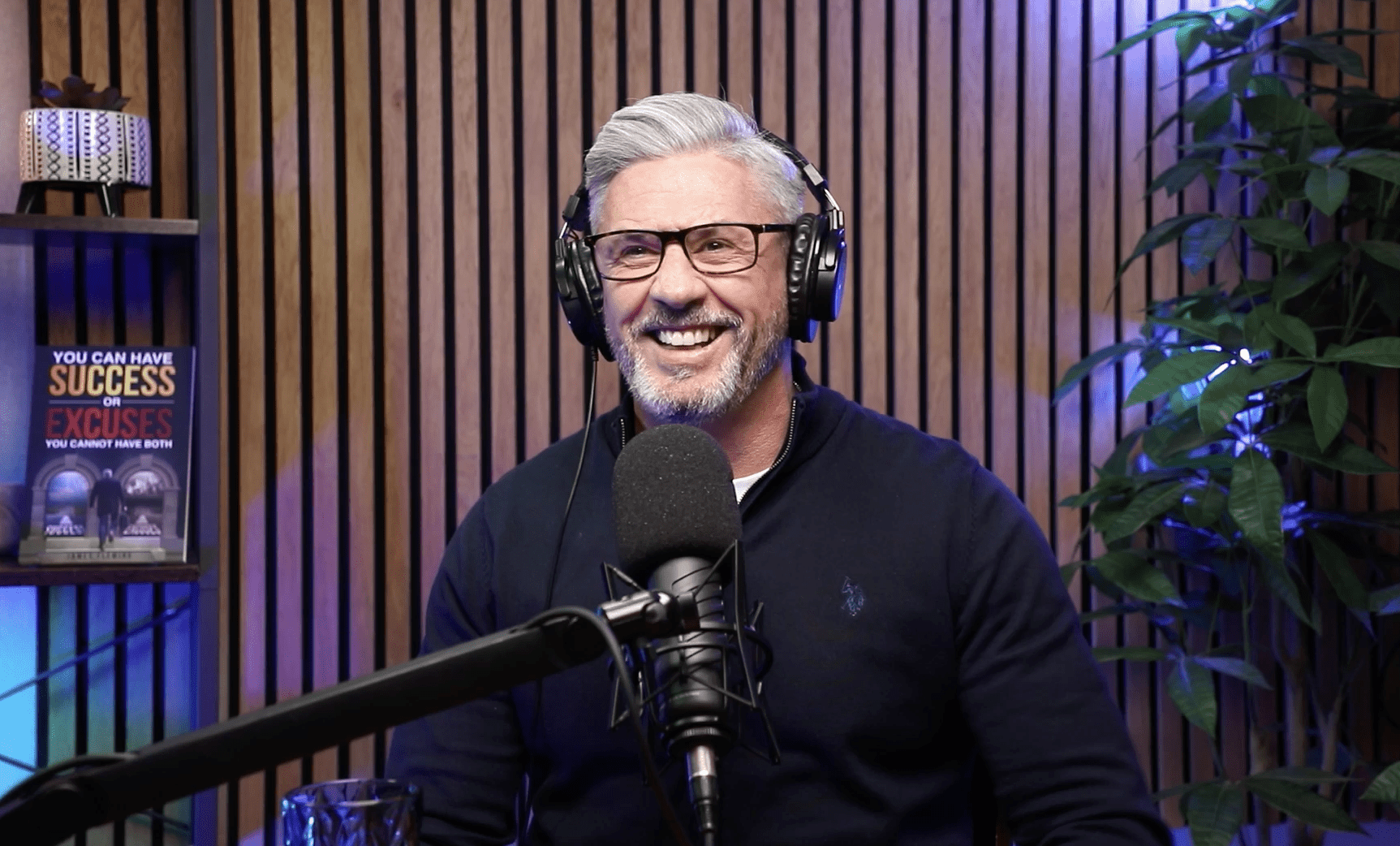Hobby Podcaster, Creator or Corporate Team? How to Actually Pick a Recording Setup