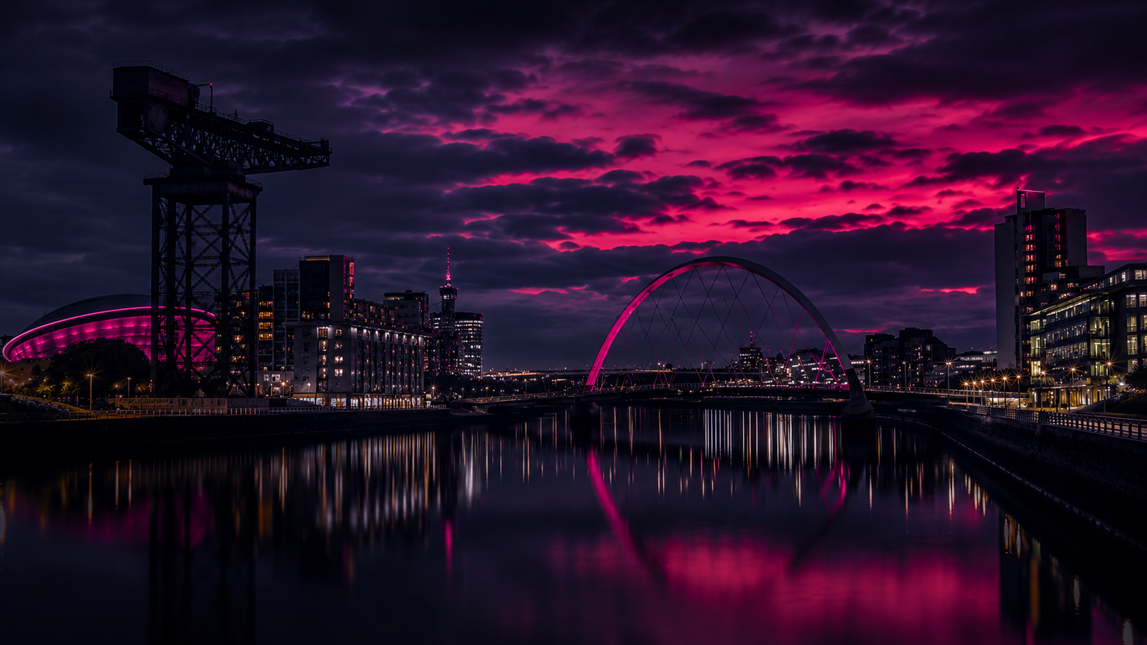 Glasgow Podcast Agencies: What they Offer and What They Don’t