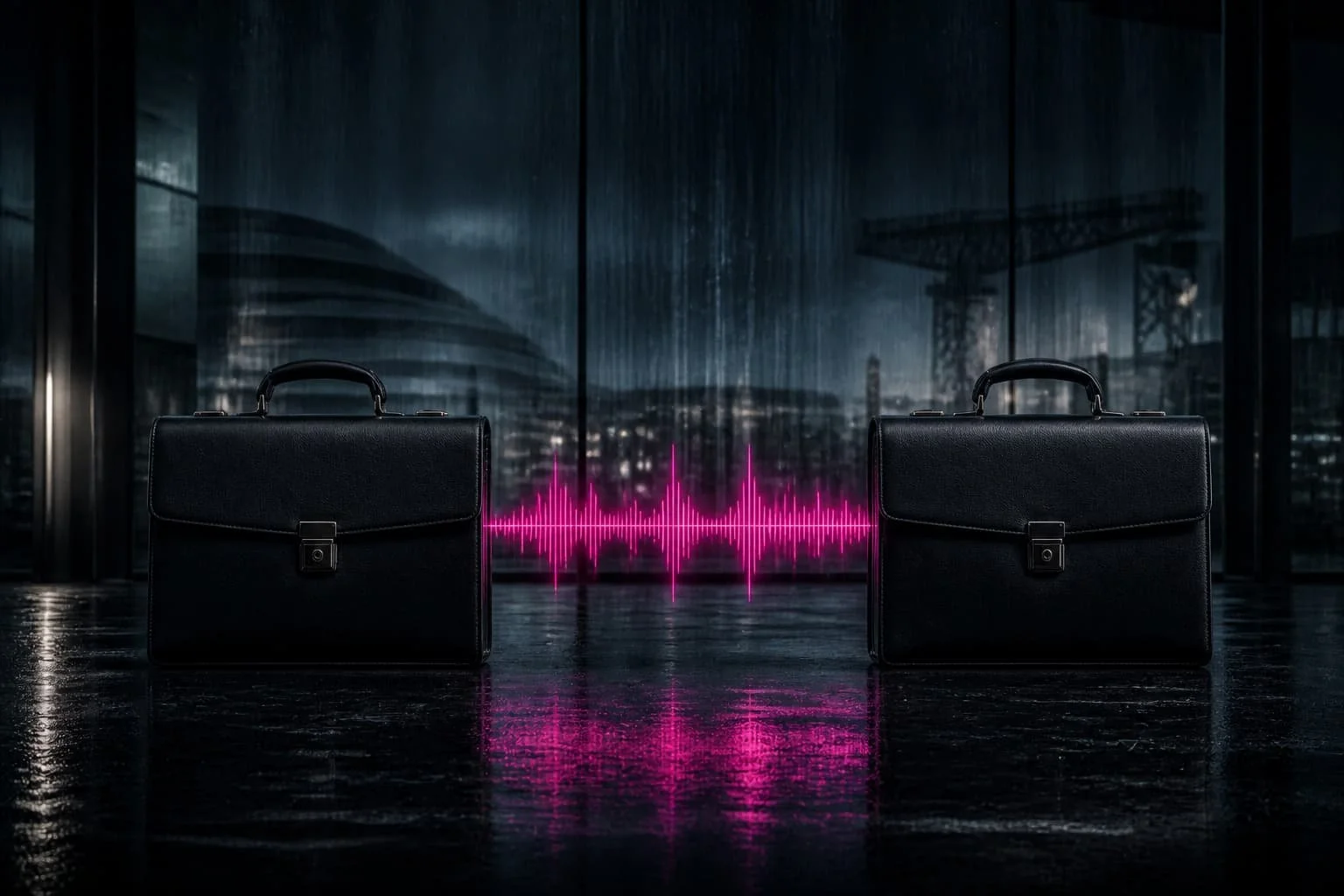 Starting a B2B Podcast: What You Really Need to Know in 2026