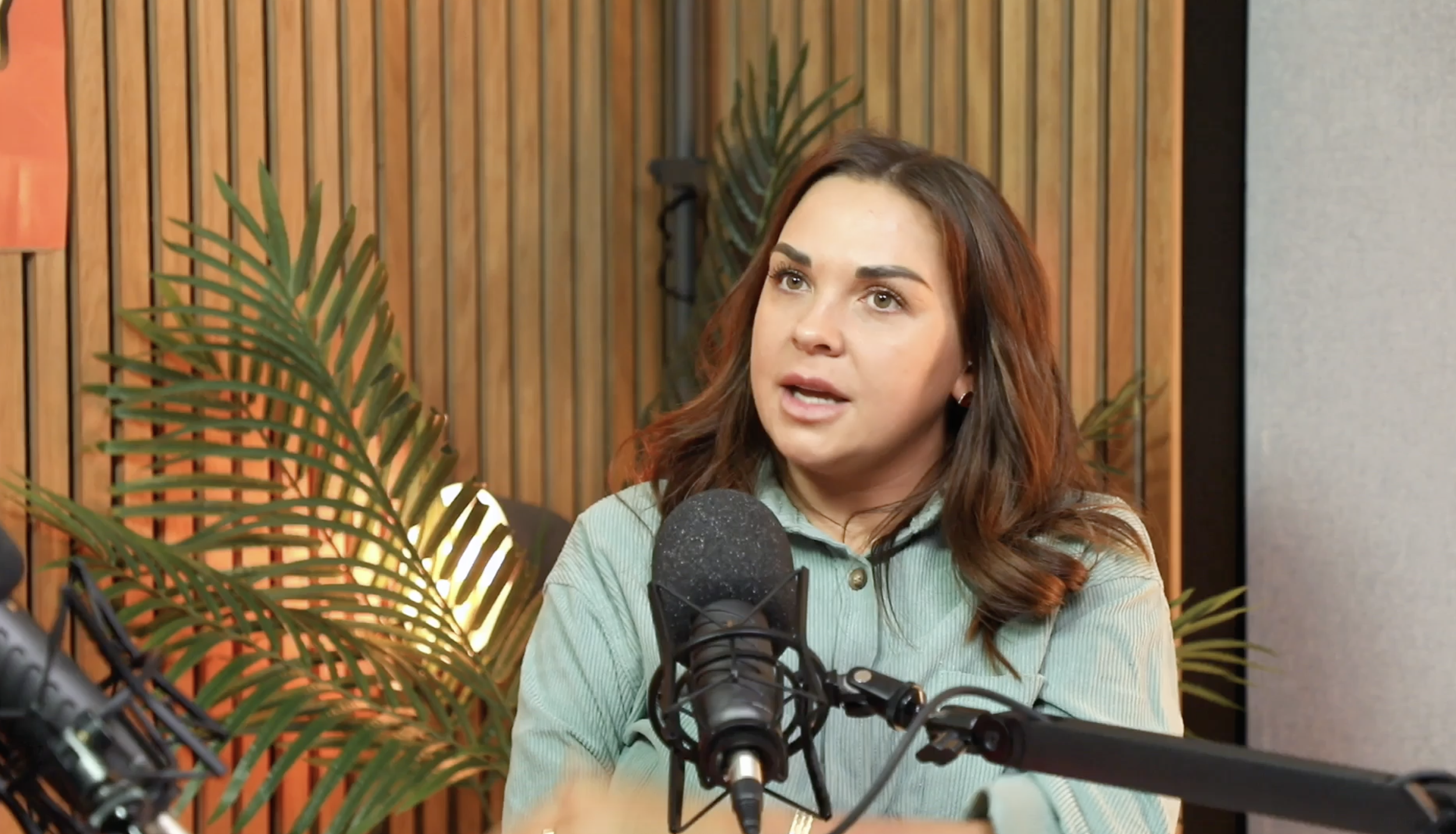 Screenshot 2025-11-04 at 15.02.34.png