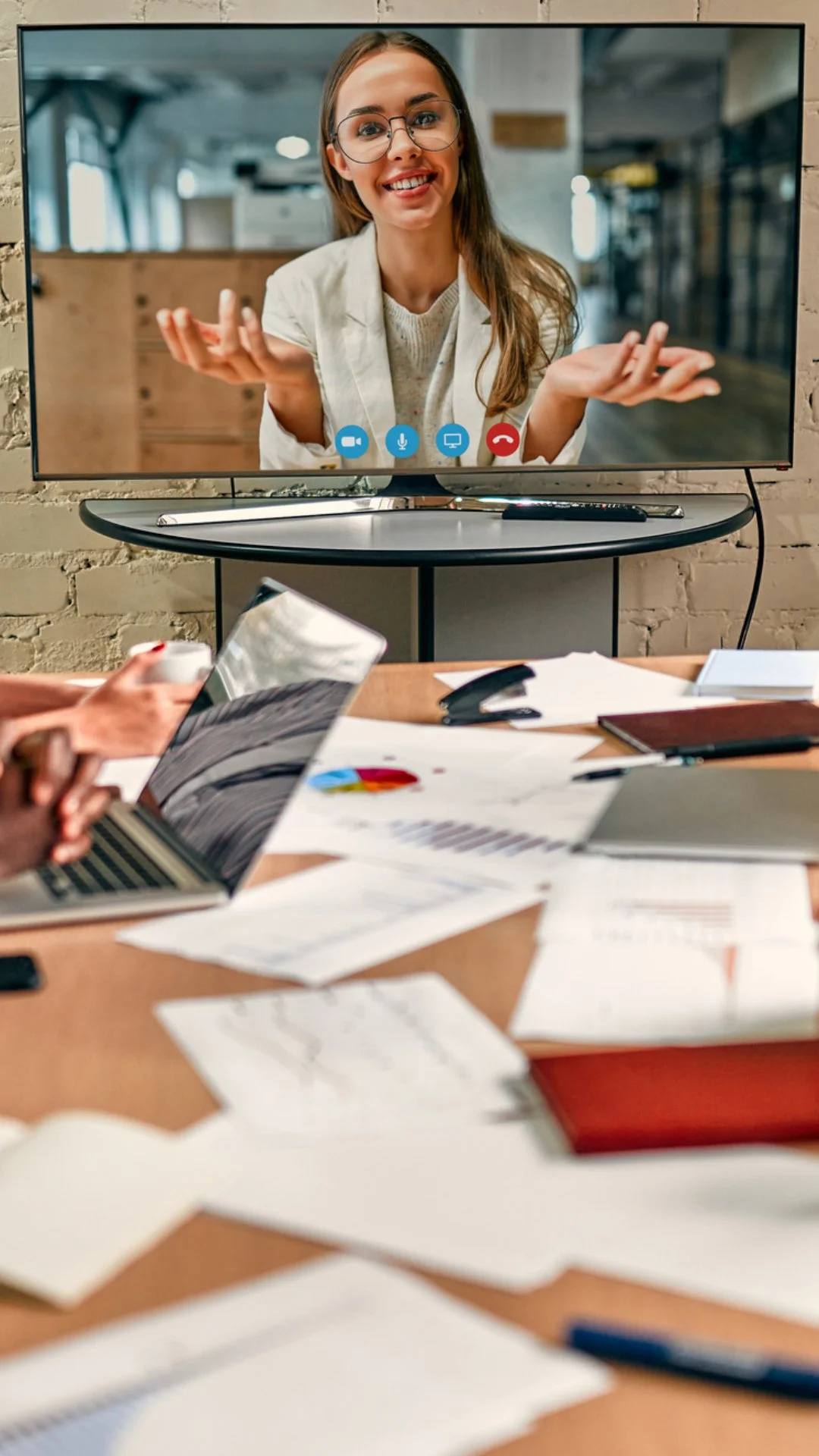 8 Tips to Your VideoonDemand Training Course — The Podcast Studio Glasgow