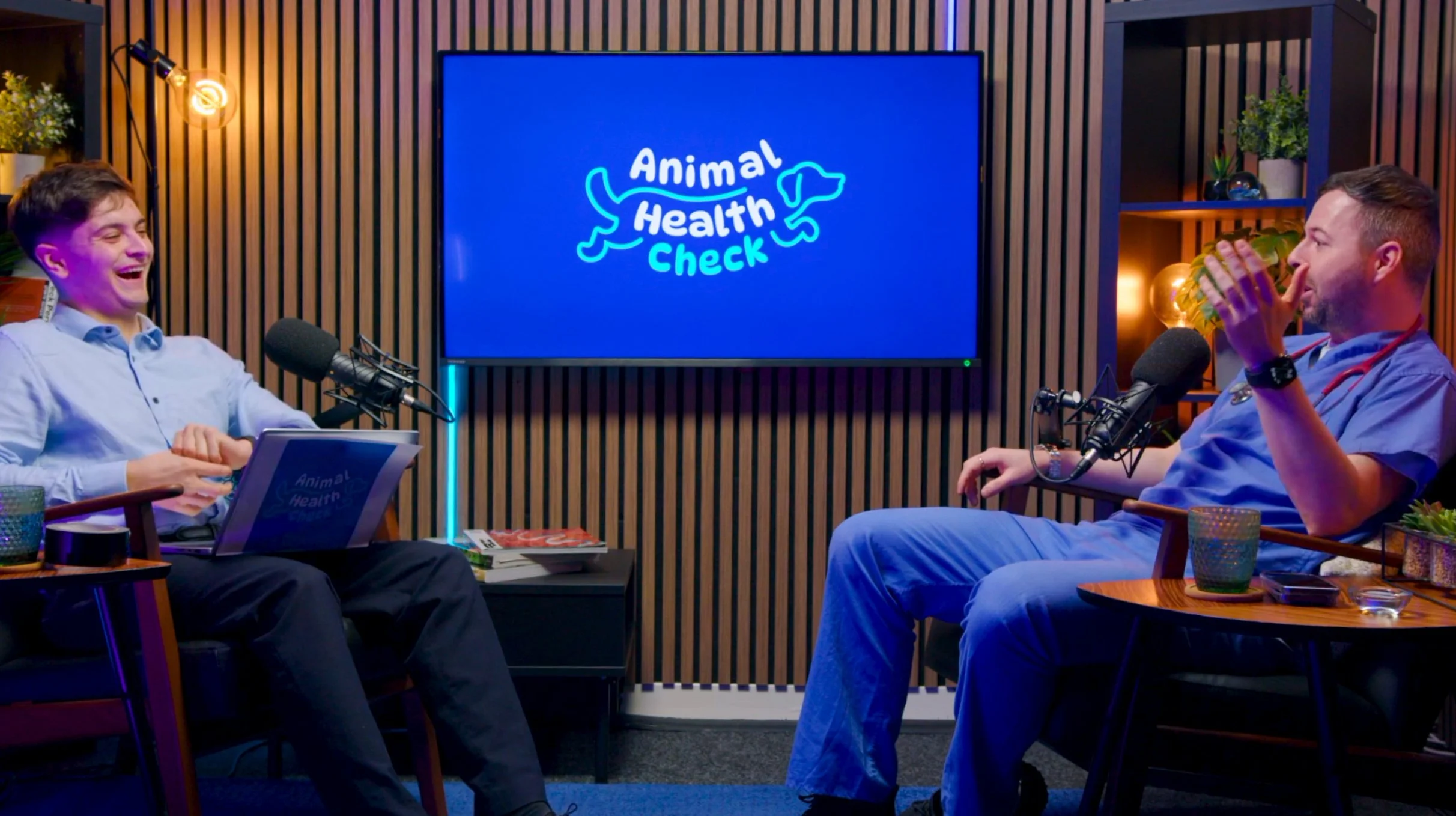 PSG1 - FIRESIDE - 4.jpg