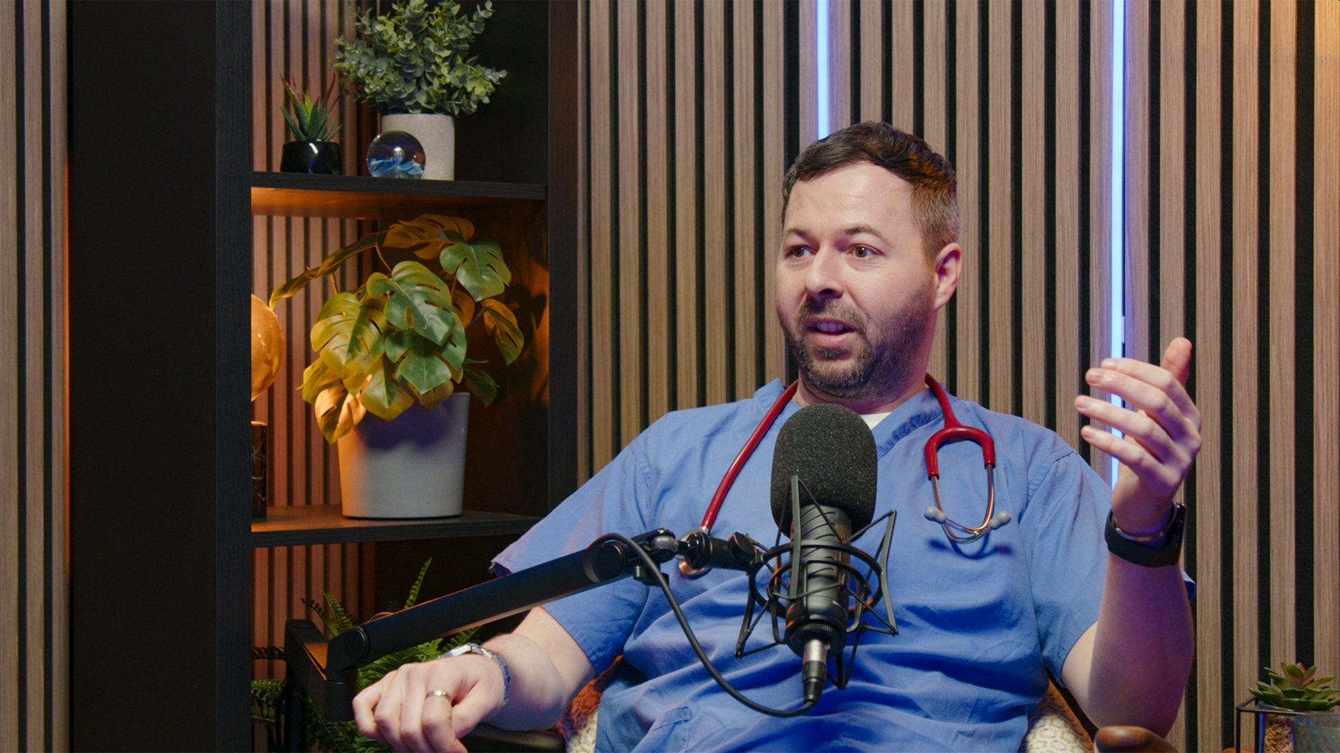 PSG1 - FIRESIDE - 6.jpg