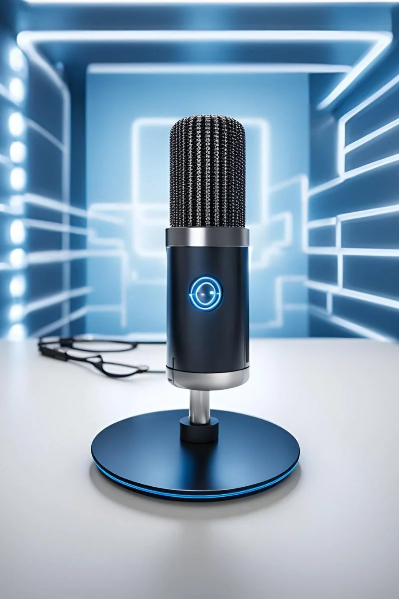 8 tips for podcasters using X to promote their podcast — The Podcast ...