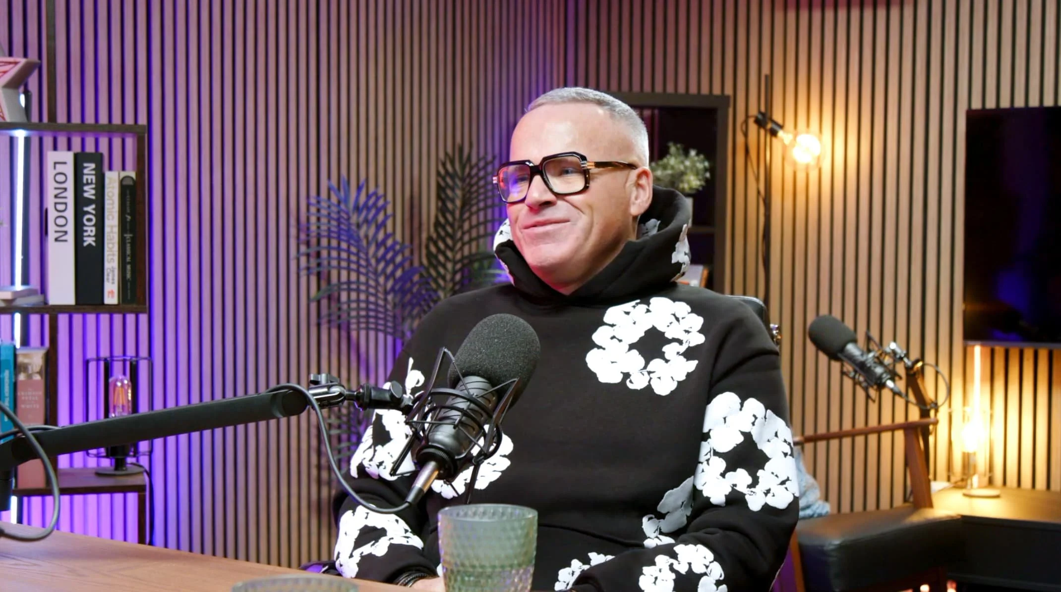 Screenshot 2026-02-06 at 14.50.27.jpg